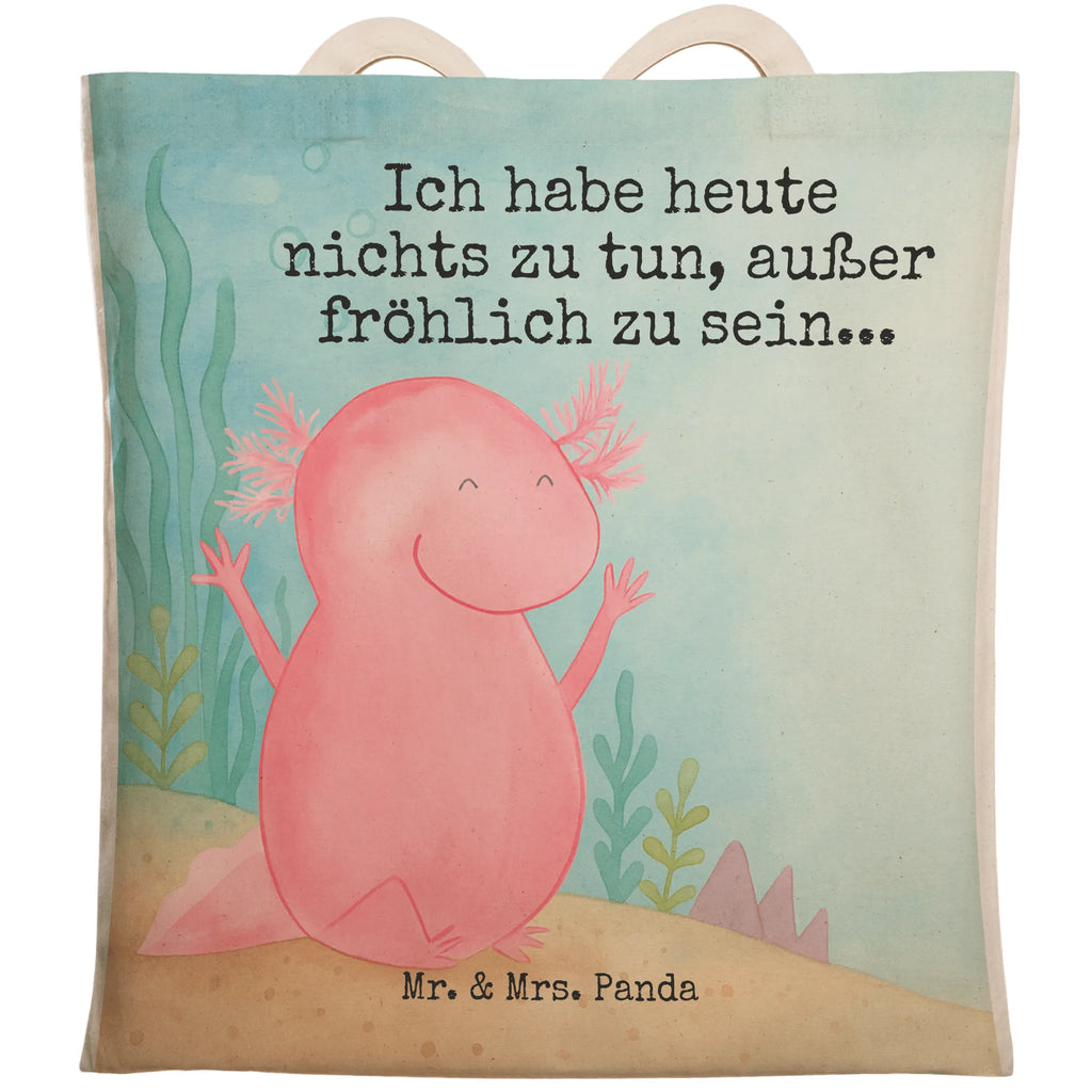 Einkaufstasche Axolotl Hurra Design Tragetasche Für Büro, Beutel Tasche, Tragetasche Kinder, Tragetasche Mit Henkel, Tragetasche Geschenkidee, Tragetasche Umweltfreundlich, Baumwolltasche, Leinentaschen, Tragetasche Vintage, Tragetasche Für Einkäufe, Tragetasche Herren, Einkaufstasche, Leinentasche, Tragetasche, Tragetasche Für Bücher, Einkaufstaschen, Tragetasche Robust, Tragetasche Nachhaltig, Lustige Tragetasche, Stofftaschen, Jutetaschen, Baumwolltaschen, Tragetasche Zum Umhängen, Tragetasche Handgemacht, Tragetasche Für Alltag, Große Tragetasche, Tragetasche Wiederverwendbar, Tragetasche Blanko, Tragetasche Design, Tragetasche Damen, Tragetasche Für Schule, Bunte Tragetasche, Tragetasche Ohne Plastik, Tragetasche Modern, Stofftasche, Tragetasche Mit Motiv, Tragetasche Mit Spruch, Faltbare Tragetasche, Tragetasche Waschbar, Tragetasche Bedruckt, Tragetaschen, Kleine Tragetasche, Jutetasche, Axolotl, Molch, fröhlich, Freude, Spaß, Motivation, Axolot, Lurche, Zufriedenheit, Lurch, Schwanzlurch