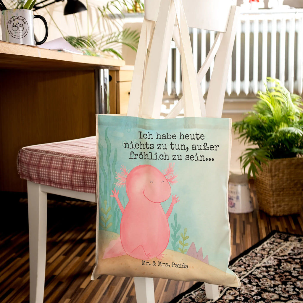 Einkaufstasche Axolotl Hurra Design Tragetasche Für Büro, Beutel Tasche, Tragetasche Kinder, Tragetasche Mit Henkel, Tragetasche Geschenkidee, Tragetasche Umweltfreundlich, Baumwolltasche, Leinentaschen, Tragetasche Vintage, Tragetasche Für Einkäufe, Tragetasche Herren, Einkaufstasche, Leinentasche, Tragetasche, Tragetasche Für Bücher, Einkaufstaschen, Tragetasche Robust, Tragetasche Nachhaltig, Lustige Tragetasche, Stofftaschen, Jutetaschen, Baumwolltaschen, Tragetasche Zum Umhängen, Tragetasche Handgemacht, Tragetasche Für Alltag, Große Tragetasche, Tragetasche Wiederverwendbar, Tragetasche Blanko, Tragetasche Design, Tragetasche Damen, Tragetasche Für Schule, Bunte Tragetasche, Tragetasche Ohne Plastik, Tragetasche Modern, Stofftasche, Tragetasche Mit Motiv, Tragetasche Mit Spruch, Faltbare Tragetasche, Tragetasche Waschbar, Tragetasche Bedruckt, Tragetaschen, Kleine Tragetasche, Jutetasche, Axolotl, Molch, fröhlich, Freude, Spaß, Motivation, Axolot, Lurche, Zufriedenheit, Lurch, Schwanzlurch