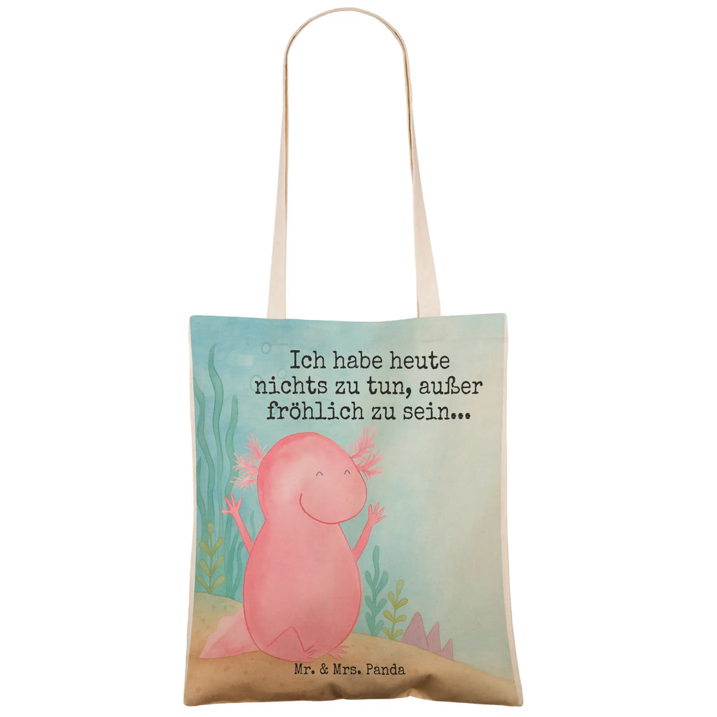 Einkaufstasche Axolotl Hurra Design Tragetasche Für Büro, Beutel Tasche, Tragetasche Kinder, Tragetasche Mit Henkel, Tragetasche Geschenkidee, Tragetasche Umweltfreundlich, Baumwolltasche, Leinentaschen, Tragetasche Vintage, Tragetasche Für Einkäufe, Tragetasche Herren, Einkaufstasche, Leinentasche, Tragetasche, Tragetasche Für Bücher, Einkaufstaschen, Tragetasche Robust, Tragetasche Nachhaltig, Lustige Tragetasche, Stofftaschen, Jutetaschen, Baumwolltaschen, Tragetasche Zum Umhängen, Tragetasche Handgemacht, Tragetasche Für Alltag, Große Tragetasche, Tragetasche Wiederverwendbar, Tragetasche Blanko, Tragetasche Design, Tragetasche Damen, Tragetasche Für Schule, Bunte Tragetasche, Tragetasche Ohne Plastik, Tragetasche Modern, Stofftasche, Tragetasche Mit Motiv, Tragetasche Mit Spruch, Faltbare Tragetasche, Tragetasche Waschbar, Tragetasche Bedruckt, Tragetaschen, Kleine Tragetasche, Jutetasche, Axolotl, Molch, fröhlich, Freude, Spaß, Motivation, Axolot, Lurche, Zufriedenheit, Lurch, Schwanzlurch