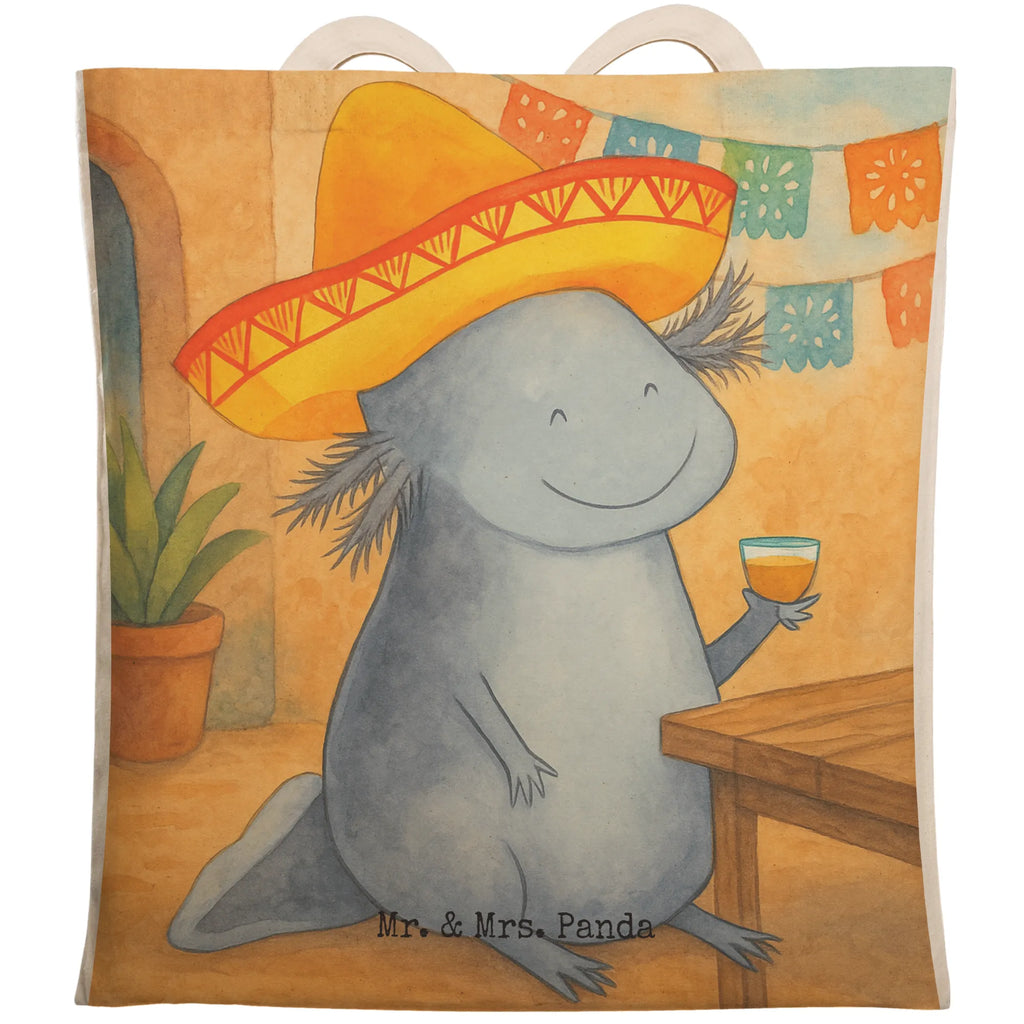 Einkaufstasche Axolotl Tequila Design Tragetasche Für Schule, Tragetasche Für Alltag, Baumwolltasche, Tragetasche Für Bücher, Tragetaschen, Tragetasche Für Einkäufe, Einkaufstasche, Bunte Tragetasche, Tragetasche Vintage, Jutetaschen, Tragetasche Design, Tragetasche, Tragetasche Herren, Tragetasche Kinder, Baumwolltaschen, Tragetasche Nachhaltig, Faltbare Tragetasche, Tragetasche Mit Henkel, Leinentaschen, Tragetasche Mit Motiv, Tragetasche Wiederverwendbar, Tragetasche Zum Umhängen, Lustige Tragetasche, Jutetasche, Stofftaschen, Leinentasche, Tragetasche Ohne Plastik, Tragetasche Für Büro, Tragetasche Umweltfreundlich, Beutel Tasche, Tragetasche Bedruckt, Tragetasche Robust, Einkaufstaschen, Tragetasche Geschenkidee, Große Tragetasche, Stofftasche, Kleine Tragetasche, Tragetasche Damen, Tragetasche Waschbar, Tragetasche Modern, Tragetasche Handgemacht, Tragetasche Mit Spruch, Tragetasche Blanko, Axolotl, Molch, Lurche, Mexico, Tequila, Axolot, Zitrone, Mexiko, Sombrero, Motivation, Spruch, Feuerdrache, Schwanzlurch, Lurch, Feuersalamander
