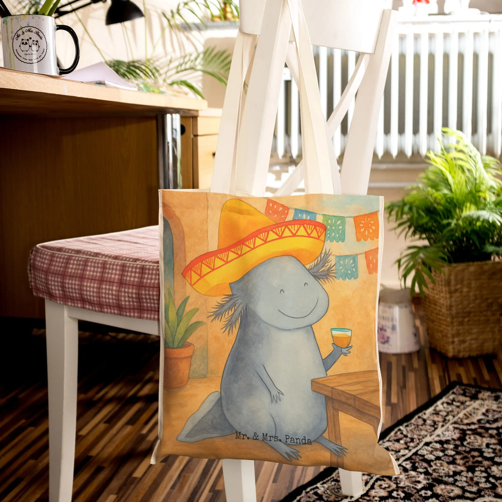 Einkaufstasche Axolotl Tequila Design Tragetasche Für Schule, Tragetasche Für Alltag, Baumwolltasche, Tragetasche Für Bücher, Tragetaschen, Tragetasche Für Einkäufe, Einkaufstasche, Bunte Tragetasche, Tragetasche Vintage, Jutetaschen, Tragetasche Design, Tragetasche, Tragetasche Herren, Tragetasche Kinder, Baumwolltaschen, Tragetasche Nachhaltig, Faltbare Tragetasche, Tragetasche Mit Henkel, Leinentaschen, Tragetasche Mit Motiv, Tragetasche Wiederverwendbar, Tragetasche Zum Umhängen, Lustige Tragetasche, Jutetasche, Stofftaschen, Leinentasche, Tragetasche Ohne Plastik, Tragetasche Für Büro, Tragetasche Umweltfreundlich, Beutel Tasche, Tragetasche Bedruckt, Tragetasche Robust, Einkaufstaschen, Tragetasche Geschenkidee, Große Tragetasche, Stofftasche, Kleine Tragetasche, Tragetasche Damen, Tragetasche Waschbar, Tragetasche Modern, Tragetasche Handgemacht, Tragetasche Mit Spruch, Tragetasche Blanko, Axolotl, Molch, Lurche, Mexico, Tequila, Axolot, Zitrone, Mexiko, Sombrero, Motivation, Spruch, Feuerdrache, Schwanzlurch, Lurch, Feuersalamander