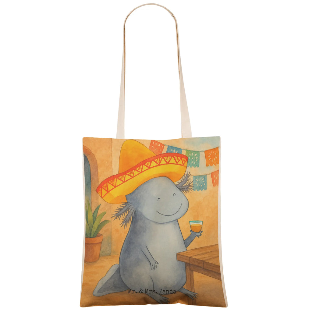 Einkaufstasche Axolotl Tequila Design Tragetasche Für Schule, Tragetasche Für Alltag, Baumwolltasche, Tragetasche Für Bücher, Tragetaschen, Tragetasche Für Einkäufe, Einkaufstasche, Bunte Tragetasche, Tragetasche Vintage, Jutetaschen, Tragetasche Design, Tragetasche, Tragetasche Herren, Tragetasche Kinder, Baumwolltaschen, Tragetasche Nachhaltig, Faltbare Tragetasche, Tragetasche Mit Henkel, Leinentaschen, Tragetasche Mit Motiv, Tragetasche Wiederverwendbar, Tragetasche Zum Umhängen, Lustige Tragetasche, Jutetasche, Stofftaschen, Leinentasche, Tragetasche Ohne Plastik, Tragetasche Für Büro, Tragetasche Umweltfreundlich, Beutel Tasche, Tragetasche Bedruckt, Tragetasche Robust, Einkaufstaschen, Tragetasche Geschenkidee, Große Tragetasche, Stofftasche, Kleine Tragetasche, Tragetasche Damen, Tragetasche Waschbar, Tragetasche Modern, Tragetasche Handgemacht, Tragetasche Mit Spruch, Tragetasche Blanko, Axolotl, Molch, Lurche, Mexico, Tequila, Axolot, Zitrone, Mexiko, Sombrero, Motivation, Spruch, Feuerdrache, Schwanzlurch, Lurch, Feuersalamander