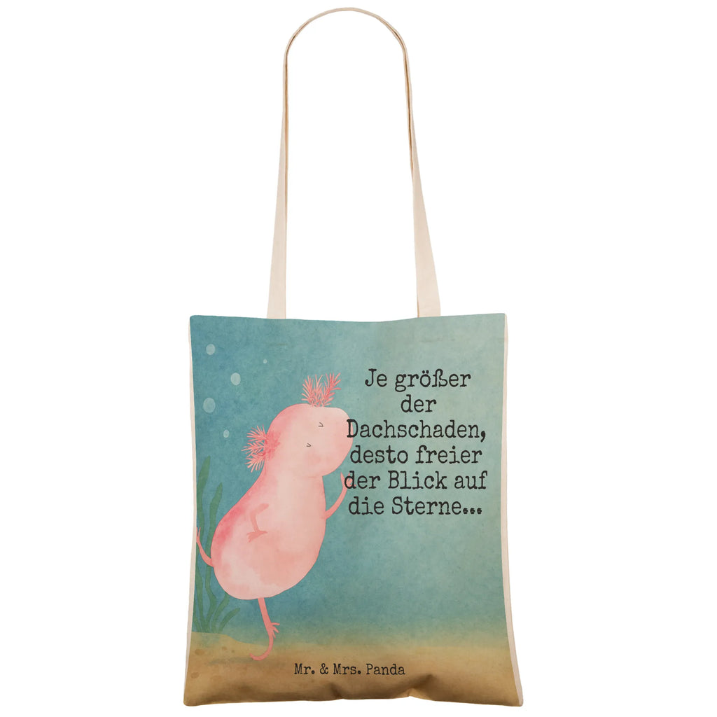 Einkaufstasche Axolotl Tanzen Design Stofftasche, Tragetasche Mit Motiv, Leinentasche, Tragetaschen, Einkaufstasche, Tragetasche Handgemacht, Tragetasche Bedruckt, Leinentaschen, Tragetasche Robust, Große Tragetasche, Einkaufstaschen, Tragetasche Für Büro, Jutetasche, Tragetasche, Tragetasche Modern, Tragetasche Umweltfreundlich, Baumwolltaschen, Tragetasche Für Schule, Tragetasche Für Alltag, Tragetasche Herren, Tragetasche Wiederverwendbar, Tragetasche Damen, Jutetaschen, Baumwolltasche, Tragetasche Kinder, Lustige Tragetasche, Tragetasche Ohne Plastik, Beutel Tasche, Tragetasche Zum Umhängen, Kleine Tragetasche, Tragetasche Design, Bunte Tragetasche, Tragetasche Mit Henkel, Tragetasche Mit Spruch, Tragetasche Nachhaltig, Faltbare Tragetasche, Stofftaschen, Tragetasche Waschbar, Tragetasche Geschenkidee, Tragetasche Für Einkäufe, Tragetasche Für Bücher, Tragetasche Blanko, Tragetasche Vintage, Axolotl, Molch, beste Freundin, Schwanzlurch, Axolot, Sterne, Dachschaden, Lurch, Lurche, verrückt, Freundin