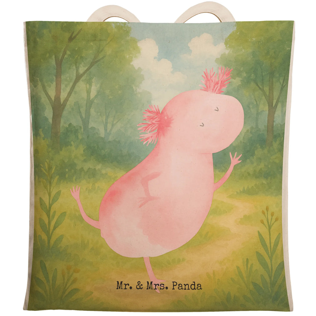 Einkaufstasche Axolotl Tanzen Design Stofftasche, Tragetasche Mit Motiv, Leinentasche, Tragetaschen, Einkaufstasche, Tragetasche Handgemacht, Tragetasche Bedruckt, Leinentaschen, Tragetasche Robust, Große Tragetasche, Einkaufstaschen, Tragetasche Für Büro, Jutetasche, Tragetasche, Tragetasche Modern, Tragetasche Umweltfreundlich, Baumwolltaschen, Tragetasche Für Schule, Tragetasche Für Alltag, Tragetasche Herren, Tragetasche Wiederverwendbar, Tragetasche Damen, Jutetaschen, Baumwolltasche, Tragetasche Kinder, Lustige Tragetasche, Tragetasche Ohne Plastik, Beutel Tasche, Tragetasche Zum Umhängen, Kleine Tragetasche, Tragetasche Design, Bunte Tragetasche, Tragetasche Mit Henkel, Tragetasche Mit Spruch, Tragetasche Nachhaltig, Faltbare Tragetasche, Stofftaschen, Tragetasche Waschbar, Tragetasche Geschenkidee, Tragetasche Für Einkäufe, Tragetasche Für Bücher, Tragetasche Blanko, Tragetasche Vintage, Axolotl, Molch, beste Freundin, Schwanzlurch, Axolot, Sterne, Dachschaden, Lurch, Lurche, verrückt, Freundin