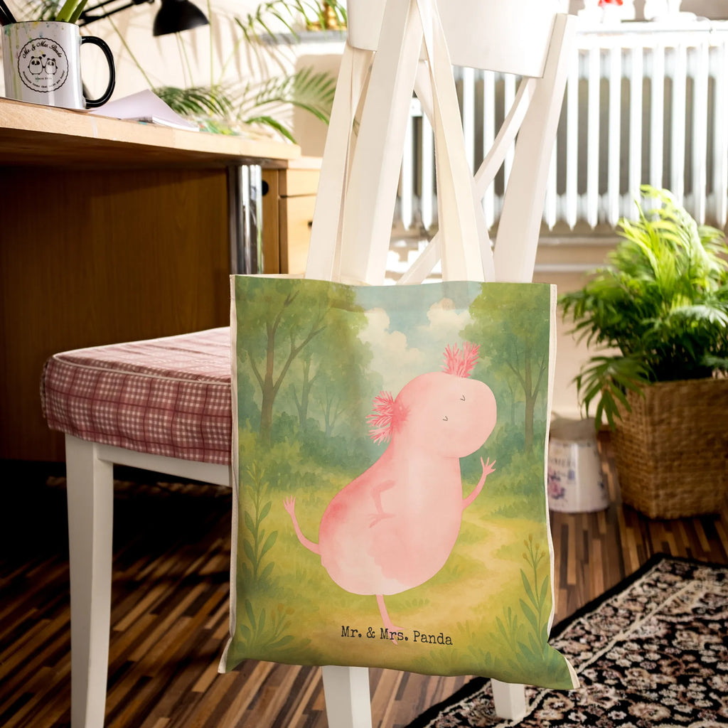 Einkaufstasche Axolotl Tanzen Design Stofftasche, Tragetasche Mit Motiv, Leinentasche, Tragetaschen, Einkaufstasche, Tragetasche Handgemacht, Tragetasche Bedruckt, Leinentaschen, Tragetasche Robust, Große Tragetasche, Einkaufstaschen, Tragetasche Für Büro, Jutetasche, Tragetasche, Tragetasche Modern, Tragetasche Umweltfreundlich, Baumwolltaschen, Tragetasche Für Schule, Tragetasche Für Alltag, Tragetasche Herren, Tragetasche Wiederverwendbar, Tragetasche Damen, Jutetaschen, Baumwolltasche, Tragetasche Kinder, Lustige Tragetasche, Tragetasche Ohne Plastik, Beutel Tasche, Tragetasche Zum Umhängen, Kleine Tragetasche, Tragetasche Design, Bunte Tragetasche, Tragetasche Mit Henkel, Tragetasche Mit Spruch, Tragetasche Nachhaltig, Faltbare Tragetasche, Stofftaschen, Tragetasche Waschbar, Tragetasche Geschenkidee, Tragetasche Für Einkäufe, Tragetasche Für Bücher, Tragetasche Blanko, Tragetasche Vintage, Axolotl, Molch, beste Freundin, Schwanzlurch, Axolot, Sterne, Dachschaden, Lurch, Lurche, verrückt, Freundin