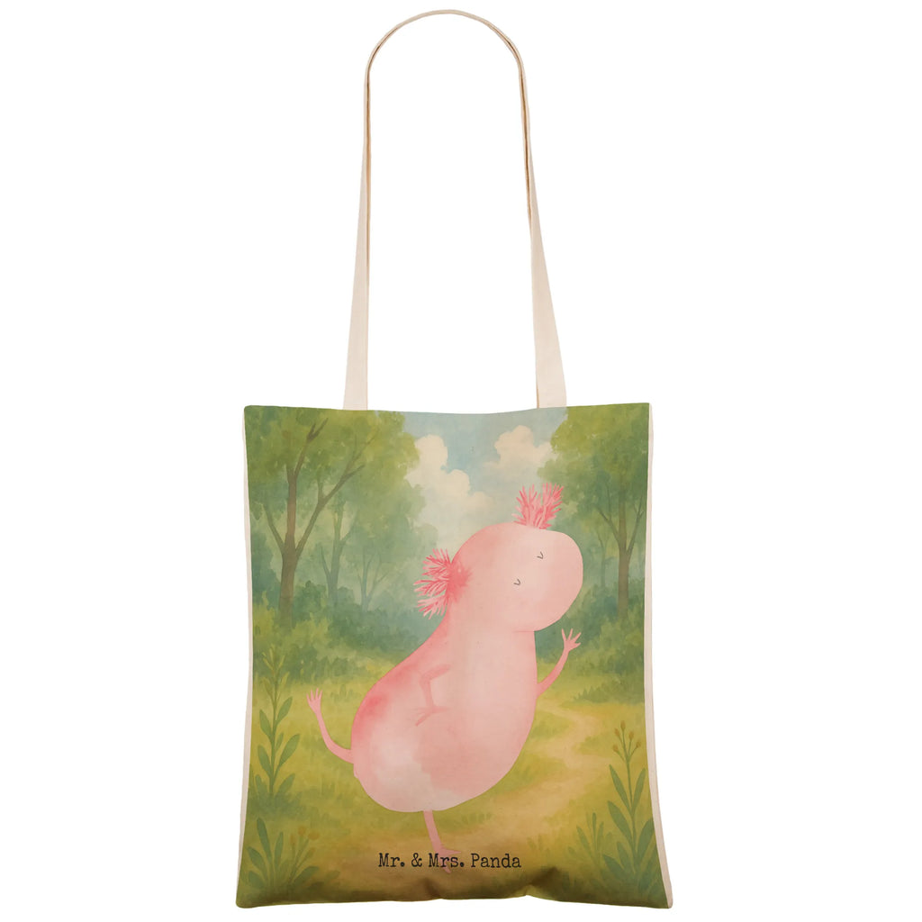 Einkaufstasche Axolotl Tanzen Design Stofftasche, Tragetasche Mit Motiv, Leinentasche, Tragetaschen, Einkaufstasche, Tragetasche Handgemacht, Tragetasche Bedruckt, Leinentaschen, Tragetasche Robust, Große Tragetasche, Einkaufstaschen, Tragetasche Für Büro, Jutetasche, Tragetasche, Tragetasche Modern, Tragetasche Umweltfreundlich, Baumwolltaschen, Tragetasche Für Schule, Tragetasche Für Alltag, Tragetasche Herren, Tragetasche Wiederverwendbar, Tragetasche Damen, Jutetaschen, Baumwolltasche, Tragetasche Kinder, Lustige Tragetasche, Tragetasche Ohne Plastik, Beutel Tasche, Tragetasche Zum Umhängen, Kleine Tragetasche, Tragetasche Design, Bunte Tragetasche, Tragetasche Mit Henkel, Tragetasche Mit Spruch, Tragetasche Nachhaltig, Faltbare Tragetasche, Stofftaschen, Tragetasche Waschbar, Tragetasche Geschenkidee, Tragetasche Für Einkäufe, Tragetasche Für Bücher, Tragetasche Blanko, Tragetasche Vintage, Axolotl, Molch, beste Freundin, Schwanzlurch, Axolot, Sterne, Dachschaden, Lurch, Lurche, verrückt, Freundin