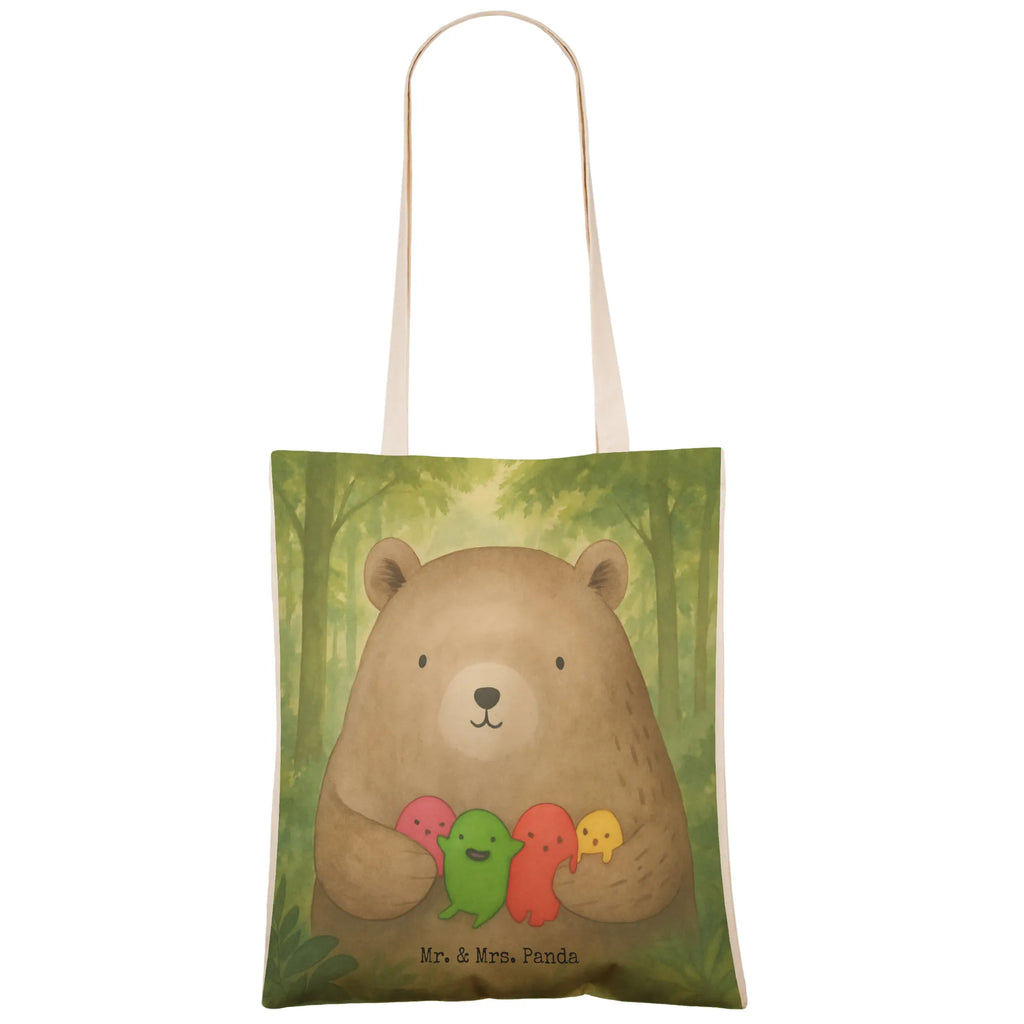 Einkaufstasche Bär Gefühl Design Tragetasche Herren, Tragetasche Handgemacht, Tragetasche Waschbar, Leinentaschen, Bunte Tragetasche, Tragetasche Damen, Tragetasche Für Bücher, Lustige Tragetasche, Tragetasche Umweltfreundlich, Tragetasche Robust, Tragetasche Für Büro, Kleine Tragetasche, Jutetaschen, Große Tragetasche, Tragetasche Kinder, Tragetasche Zum Umhängen, Tragetasche, Tragetasche Bedruckt, Einkaufstasche, Tragetasche Für Alltag, Tragetasche Design, Baumwolltaschen, Tragetasche Für Einkäufe, Tragetasche Vintage, Tragetasche Nachhaltig, Tragetasche Geschenkidee, Baumwolltasche, Jutetasche, Tragetasche Für Schule, Tragetasche Modern, Einkaufstaschen, Leinentasche, Tragetasche Wiederverwendbar, Tragetaschen, Stofftasche, Tragetasche Mit Spruch, Tragetasche Blanko, Faltbare Tragetasche, Beutel Tasche, Stofftaschen, Tragetasche Ohne Plastik, Tragetasche Mit Motiv, Tragetasche Mit Henkel, Bär, Teddy, Teddybär, Durchgedreht, Verrückt, Wahnsinn
