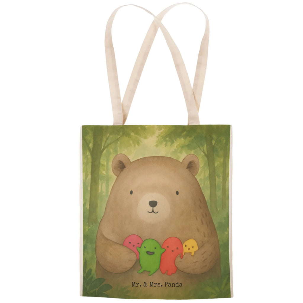 Einkaufstasche Bär Gefühl Design Tragetasche Herren, Tragetasche Handgemacht, Tragetasche Waschbar, Leinentaschen, Bunte Tragetasche, Tragetasche Damen, Tragetasche Für Bücher, Lustige Tragetasche, Tragetasche Umweltfreundlich, Tragetasche Robust, Tragetasche Für Büro, Kleine Tragetasche, Jutetaschen, Große Tragetasche, Tragetasche Kinder, Tragetasche Zum Umhängen, Tragetasche, Tragetasche Bedruckt, Einkaufstasche, Tragetasche Für Alltag, Tragetasche Design, Baumwolltaschen, Tragetasche Für Einkäufe, Tragetasche Vintage, Tragetasche Nachhaltig, Tragetasche Geschenkidee, Baumwolltasche, Jutetasche, Tragetasche Für Schule, Tragetasche Modern, Einkaufstaschen, Leinentasche, Tragetasche Wiederverwendbar, Tragetaschen, Stofftasche, Tragetasche Mit Spruch, Tragetasche Blanko, Faltbare Tragetasche, Beutel Tasche, Stofftaschen, Tragetasche Ohne Plastik, Tragetasche Mit Motiv, Tragetasche Mit Henkel, Bär, Teddy, Teddybär, Durchgedreht, Verrückt, Wahnsinn