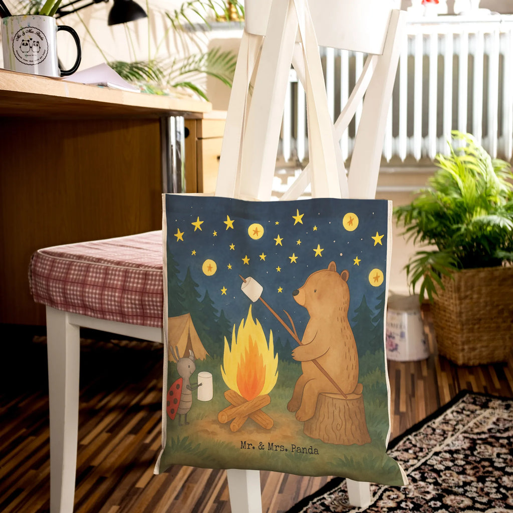 Einkaufstasche Bär & Marienkäfer Lagerfeuer Design Tragetasche Mit Motiv, Leinentasche, Tragetasche Wiederverwendbar, Stofftaschen, Tragetasche Damen, Tragetasche Modern, Tragetasche Mit Henkel, Tragetasche, Einkaufstasche, Tragetaschen, Tragetasche Für Alltag, Tragetasche Zum Umhängen, Tragetasche Mit Spruch, Tragetasche Design, Tragetasche Für Büro, Tragetasche Herren, Tragetasche Robust, Tragetasche Ohne Plastik, Bunte Tragetasche, Große Tragetasche, Tragetasche Vintage, Tragetasche Geschenkidee, Leinentaschen, Jutetasche, Stofftasche, Kleine Tragetasche, Jutetaschen, Lustige Tragetasche, Tragetasche Kinder, Tragetasche Für Schule, Tragetasche Für Einkäufe, Tragetasche Bedruckt, Beutel Tasche, Tragetasche Handgemacht, Tragetasche Nachhaltig, Faltbare Tragetasche, Tragetasche Umweltfreundlich, Tragetasche Waschbar, Tragetasche Für Bücher, Baumwolltasche, Einkaufstaschen, Baumwolltaschen, Tragetasche Blanko, Bär, Teddy, Teddybär, Lagerfeuer