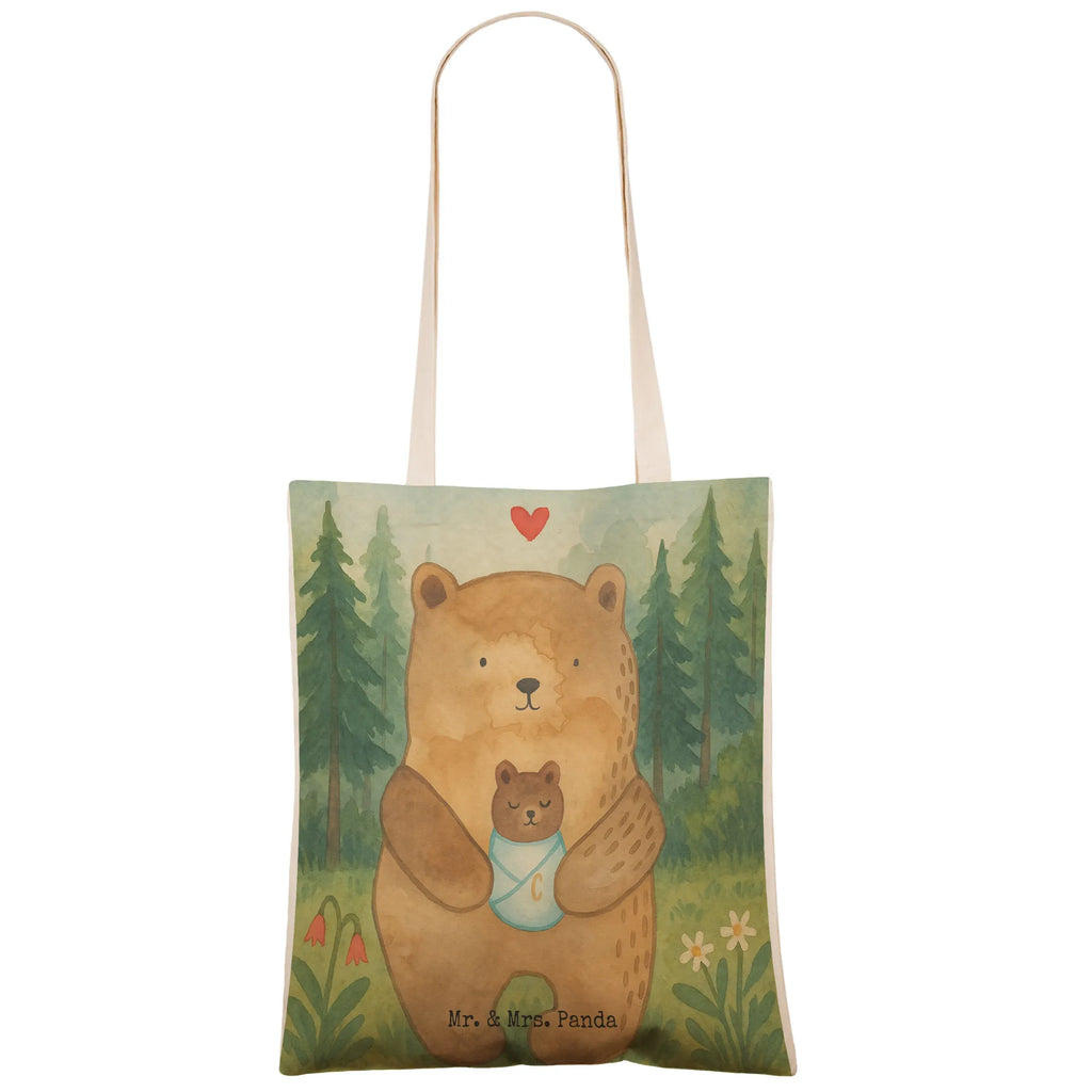 Einkaufstasche Bär Baby Design Tragetasche Waschbar, Tragetasche Mit Henkel, Tragetasche Modern, Tragetasche Damen, Tragetasche Robust, Jutetasche, Lustige Tragetasche, Tragetasche Geschenkidee, Tragetasche Für Schule, Tragetasche Mit Spruch, Tragetasche Bedruckt, Stofftaschen, Leinentaschen, Beutel Tasche, Tragetasche Zum Umhängen, Stofftasche, Tragetasche Für Einkäufe, Tragetasche Für Bücher, Leinentasche, Tragetasche, Baumwolltasche, Tragetasche Nachhaltig, Bunte Tragetasche, Große Tragetasche, Tragetaschen, Jutetaschen, Tragetasche Vintage, Einkaufstaschen, Tragetasche Wiederverwendbar, Tragetasche Für Alltag, Baumwolltaschen, Tragetasche Für Büro, Tragetasche Blanko, Einkaufstasche, Kleine Tragetasche, Faltbare Tragetasche, Tragetasche Herren, Tragetasche Design, Tragetasche Ohne Plastik, Tragetasche Handgemacht, Tragetasche Mit Motiv, Tragetasche Umweltfreundlich, Tragetasche Kinder, Bär, Teddy, Teddybär, Baby, Eltern, Taufe, Täufling, Mutter, Geburt, Enkelin, Nichte, Geburtstag, Enkel, Neffe, Glückwunsch