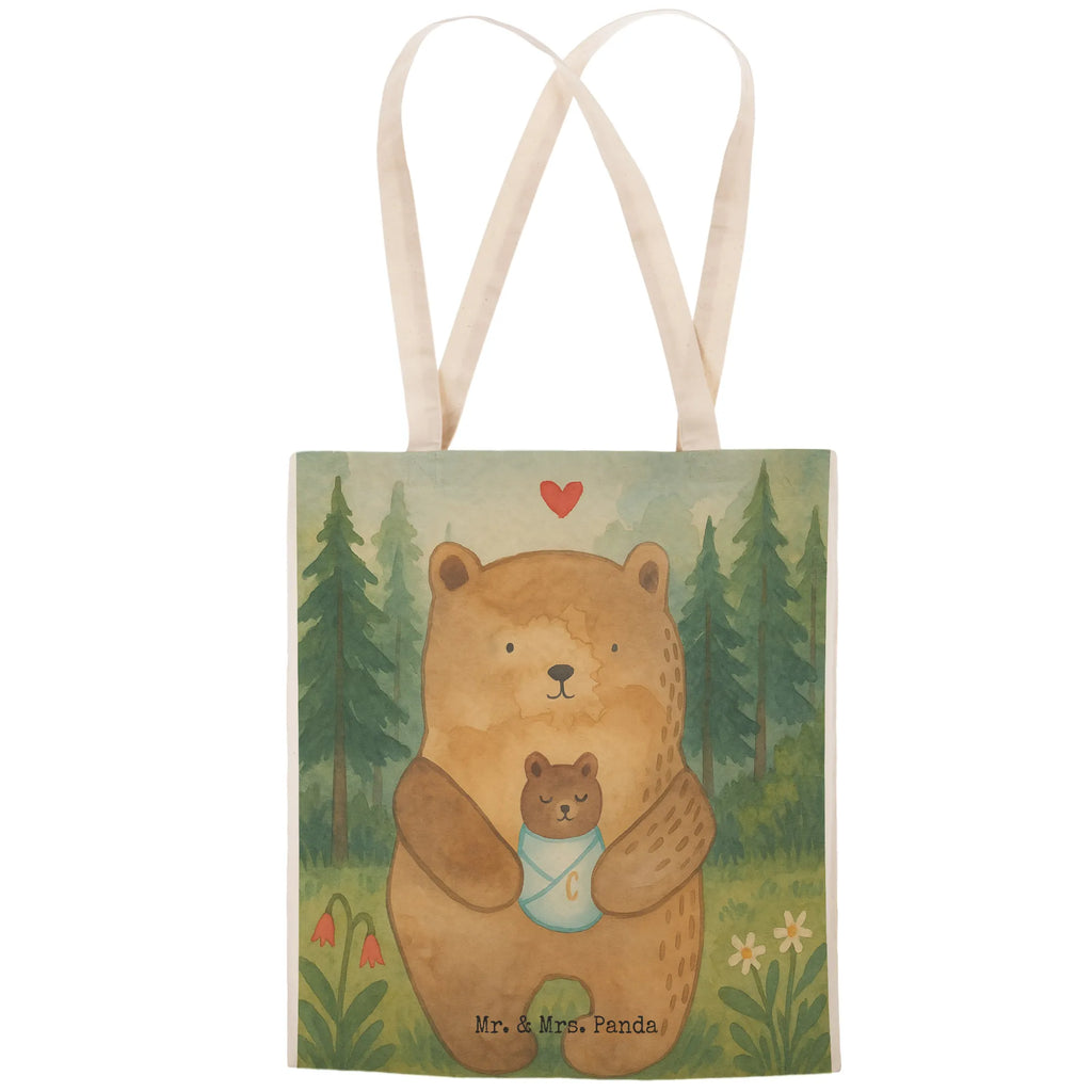 Einkaufstasche Bär Baby Design Tragetasche Waschbar, Tragetasche Mit Henkel, Tragetasche Modern, Tragetasche Damen, Tragetasche Robust, Jutetasche, Lustige Tragetasche, Tragetasche Geschenkidee, Tragetasche Für Schule, Tragetasche Mit Spruch, Tragetasche Bedruckt, Stofftaschen, Leinentaschen, Beutel Tasche, Tragetasche Zum Umhängen, Stofftasche, Tragetasche Für Einkäufe, Tragetasche Für Bücher, Leinentasche, Tragetasche, Baumwolltasche, Tragetasche Nachhaltig, Bunte Tragetasche, Große Tragetasche, Tragetaschen, Jutetaschen, Tragetasche Vintage, Einkaufstaschen, Tragetasche Wiederverwendbar, Tragetasche Für Alltag, Baumwolltaschen, Tragetasche Für Büro, Tragetasche Blanko, Einkaufstasche, Kleine Tragetasche, Faltbare Tragetasche, Tragetasche Herren, Tragetasche Design, Tragetasche Ohne Plastik, Tragetasche Handgemacht, Tragetasche Mit Motiv, Tragetasche Umweltfreundlich, Tragetasche Kinder, Bär, Teddy, Teddybär, Baby, Eltern, Taufe, Täufling, Mutter, Geburt, Enkelin, Nichte, Geburtstag, Enkel, Neffe, Glückwunsch