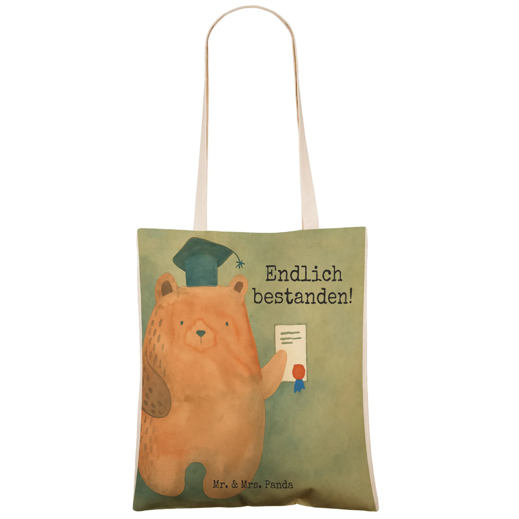 Einkaufstasche Bär Prüfung Design Tragetasche Herren, Tragetasche Ohne Plastik, Leinentasche, Tragetasche Mit Motiv, Tragetasche Modern, Tragetasche Handgemacht, Leinentaschen, Tragetasche, Faltbare Tragetasche, Tragetaschen, Kleine Tragetasche, Tragetasche Bedruckt, Stofftaschen, Tragetasche Blanko, Bunte Tragetasche, Tragetasche Für Einkäufe, Tragetasche Design, Tragetasche Mit Henkel, Beutel Tasche, Tragetasche Waschbar, Jutetaschen, Baumwolltasche, Baumwolltaschen, Tragetasche Wiederverwendbar, Stofftasche, Tragetasche Umweltfreundlich, Tragetasche Nachhaltig, Tragetasche Für Bücher, Tragetasche Vintage, Einkaufstasche, Tragetasche Robust, Große Tragetasche, Tragetasche Für Büro, Tragetasche Kinder, Tragetasche Für Alltag, Tragetasche Mit Spruch, Jutetasche, Lustige Tragetasche, Einkaufstaschen, Tragetasche Damen, Tragetasche Zum Umhängen, Tragetasche Geschenkidee, Tragetasche Für Schule, Bär, Teddy, Teddybär, Abschluss, Abitur, Abschlusszeugnis, Prüfungen, Zeugnis, Prüfung bestanden