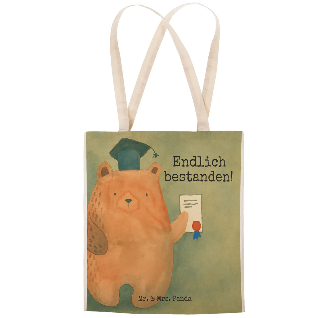 Einkaufstasche Bär Prüfung Design Tragetasche Herren, Tragetasche Ohne Plastik, Leinentasche, Tragetasche Mit Motiv, Tragetasche Modern, Tragetasche Handgemacht, Leinentaschen, Tragetasche, Faltbare Tragetasche, Tragetaschen, Kleine Tragetasche, Tragetasche Bedruckt, Stofftaschen, Tragetasche Blanko, Bunte Tragetasche, Tragetasche Für Einkäufe, Tragetasche Design, Tragetasche Mit Henkel, Beutel Tasche, Tragetasche Waschbar, Jutetaschen, Baumwolltasche, Baumwolltaschen, Tragetasche Wiederverwendbar, Stofftasche, Tragetasche Umweltfreundlich, Tragetasche Nachhaltig, Tragetasche Für Bücher, Tragetasche Vintage, Einkaufstasche, Tragetasche Robust, Große Tragetasche, Tragetasche Für Büro, Tragetasche Kinder, Tragetasche Für Alltag, Tragetasche Mit Spruch, Jutetasche, Lustige Tragetasche, Einkaufstaschen, Tragetasche Damen, Tragetasche Zum Umhängen, Tragetasche Geschenkidee, Tragetasche Für Schule, Bär, Teddy, Teddybär, Abschluss, Abitur, Abschlusszeugnis, Prüfungen, Zeugnis, Prüfung bestanden