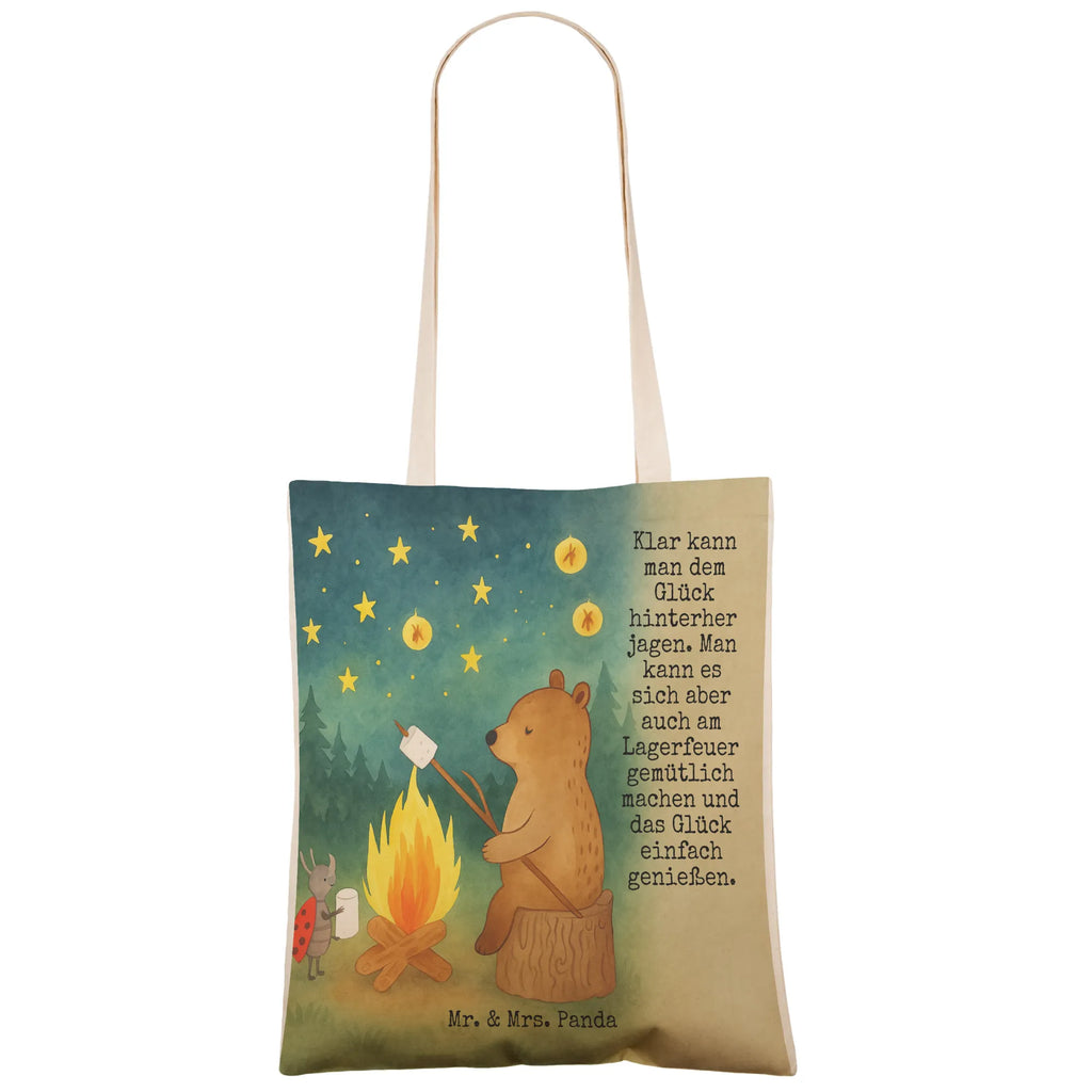 Einkaufstasche Bär & Marienkäfer Lagerfeuer Design Tragetasche Mit Motiv, Leinentasche, Tragetasche Wiederverwendbar, Stofftaschen, Tragetasche Damen, Tragetasche Modern, Tragetasche Mit Henkel, Tragetasche, Einkaufstasche, Tragetaschen, Tragetasche Für Alltag, Tragetasche Zum Umhängen, Tragetasche Mit Spruch, Tragetasche Design, Tragetasche Für Büro, Tragetasche Herren, Tragetasche Robust, Tragetasche Ohne Plastik, Bunte Tragetasche, Große Tragetasche, Tragetasche Vintage, Tragetasche Geschenkidee, Leinentaschen, Jutetasche, Stofftasche, Kleine Tragetasche, Jutetaschen, Lustige Tragetasche, Tragetasche Kinder, Tragetasche Für Schule, Tragetasche Für Einkäufe, Tragetasche Bedruckt, Beutel Tasche, Tragetasche Handgemacht, Tragetasche Nachhaltig, Faltbare Tragetasche, Tragetasche Umweltfreundlich, Tragetasche Waschbar, Tragetasche Für Bücher, Baumwolltasche, Einkaufstaschen, Baumwolltaschen, Tragetasche Blanko, Bär, Teddy, Teddybär, Lagerfeuer