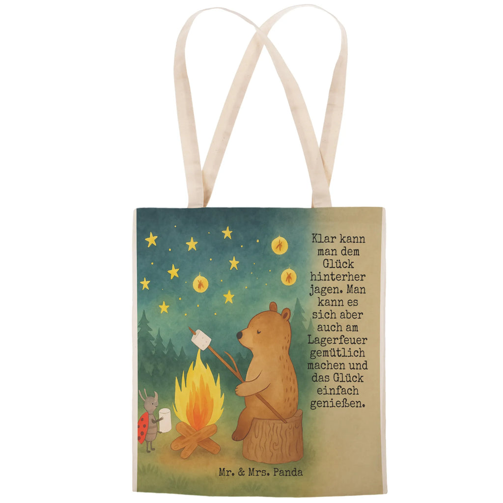 Einkaufstasche Bär & Marienkäfer Lagerfeuer Design Tragetasche Mit Motiv, Leinentasche, Tragetasche Wiederverwendbar, Stofftaschen, Tragetasche Damen, Tragetasche Modern, Tragetasche Mit Henkel, Tragetasche, Einkaufstasche, Tragetaschen, Tragetasche Für Alltag, Tragetasche Zum Umhängen, Tragetasche Mit Spruch, Tragetasche Design, Tragetasche Für Büro, Tragetasche Herren, Tragetasche Robust, Tragetasche Ohne Plastik, Bunte Tragetasche, Große Tragetasche, Tragetasche Vintage, Tragetasche Geschenkidee, Leinentaschen, Jutetasche, Stofftasche, Kleine Tragetasche, Jutetaschen, Lustige Tragetasche, Tragetasche Kinder, Tragetasche Für Schule, Tragetasche Für Einkäufe, Tragetasche Bedruckt, Beutel Tasche, Tragetasche Handgemacht, Tragetasche Nachhaltig, Faltbare Tragetasche, Tragetasche Umweltfreundlich, Tragetasche Waschbar, Tragetasche Für Bücher, Baumwolltasche, Einkaufstaschen, Baumwolltaschen, Tragetasche Blanko, Bär, Teddy, Teddybär, Lagerfeuer