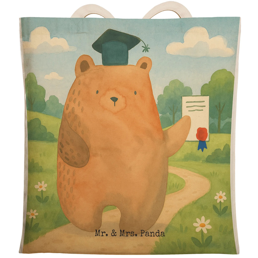 Einkaufstasche Bär Prüfung Design Tragetasche Herren, Tragetasche Ohne Plastik, Leinentasche, Tragetasche Mit Motiv, Tragetasche Modern, Tragetasche Handgemacht, Leinentaschen, Tragetasche, Faltbare Tragetasche, Tragetaschen, Kleine Tragetasche, Tragetasche Bedruckt, Stofftaschen, Tragetasche Blanko, Bunte Tragetasche, Tragetasche Für Einkäufe, Tragetasche Design, Tragetasche Mit Henkel, Beutel Tasche, Tragetasche Waschbar, Jutetaschen, Baumwolltasche, Baumwolltaschen, Tragetasche Wiederverwendbar, Stofftasche, Tragetasche Umweltfreundlich, Tragetasche Nachhaltig, Tragetasche Für Bücher, Tragetasche Vintage, Einkaufstasche, Tragetasche Robust, Große Tragetasche, Tragetasche Für Büro, Tragetasche Kinder, Tragetasche Für Alltag, Tragetasche Mit Spruch, Jutetasche, Lustige Tragetasche, Einkaufstaschen, Tragetasche Damen, Tragetasche Zum Umhängen, Tragetasche Geschenkidee, Tragetasche Für Schule, Bär, Teddy, Teddybär, Abschluss, Abitur, Abschlusszeugnis, Prüfungen, Zeugnis, Prüfung bestanden