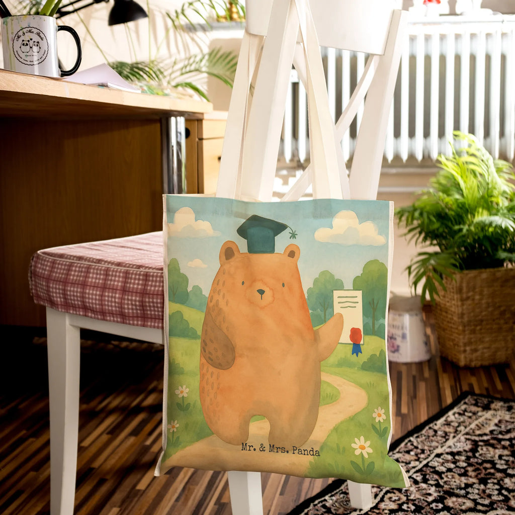 Einkaufstasche Bär Prüfung Design Tragetasche Herren, Tragetasche Ohne Plastik, Leinentasche, Tragetasche Mit Motiv, Tragetasche Modern, Tragetasche Handgemacht, Leinentaschen, Tragetasche, Faltbare Tragetasche, Tragetaschen, Kleine Tragetasche, Tragetasche Bedruckt, Stofftaschen, Tragetasche Blanko, Bunte Tragetasche, Tragetasche Für Einkäufe, Tragetasche Design, Tragetasche Mit Henkel, Beutel Tasche, Tragetasche Waschbar, Jutetaschen, Baumwolltasche, Baumwolltaschen, Tragetasche Wiederverwendbar, Stofftasche, Tragetasche Umweltfreundlich, Tragetasche Nachhaltig, Tragetasche Für Bücher, Tragetasche Vintage, Einkaufstasche, Tragetasche Robust, Große Tragetasche, Tragetasche Für Büro, Tragetasche Kinder, Tragetasche Für Alltag, Tragetasche Mit Spruch, Jutetasche, Lustige Tragetasche, Einkaufstaschen, Tragetasche Damen, Tragetasche Zum Umhängen, Tragetasche Geschenkidee, Tragetasche Für Schule, Bär, Teddy, Teddybär, Abschluss, Abitur, Abschlusszeugnis, Prüfungen, Zeugnis, Prüfung bestanden