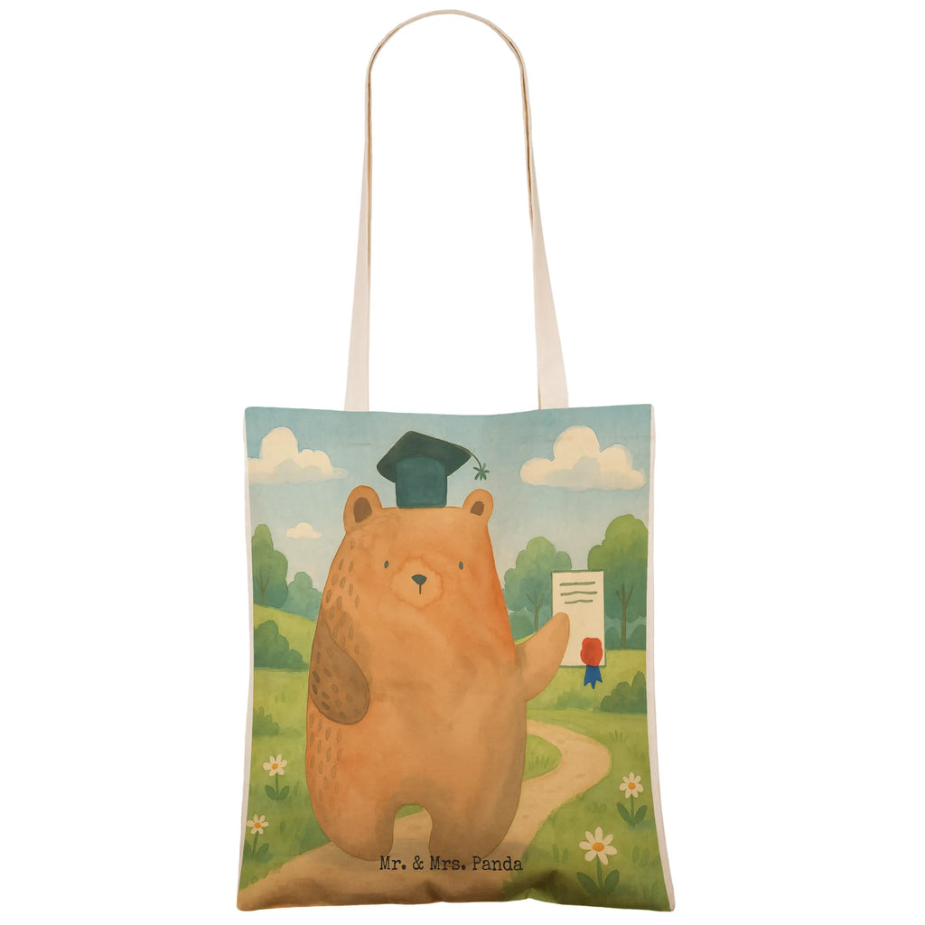 Einkaufstasche Bär Prüfung Design Tragetasche Herren, Tragetasche Ohne Plastik, Leinentasche, Tragetasche Mit Motiv, Tragetasche Modern, Tragetasche Handgemacht, Leinentaschen, Tragetasche, Faltbare Tragetasche, Tragetaschen, Kleine Tragetasche, Tragetasche Bedruckt, Stofftaschen, Tragetasche Blanko, Bunte Tragetasche, Tragetasche Für Einkäufe, Tragetasche Design, Tragetasche Mit Henkel, Beutel Tasche, Tragetasche Waschbar, Jutetaschen, Baumwolltasche, Baumwolltaschen, Tragetasche Wiederverwendbar, Stofftasche, Tragetasche Umweltfreundlich, Tragetasche Nachhaltig, Tragetasche Für Bücher, Tragetasche Vintage, Einkaufstasche, Tragetasche Robust, Große Tragetasche, Tragetasche Für Büro, Tragetasche Kinder, Tragetasche Für Alltag, Tragetasche Mit Spruch, Jutetasche, Lustige Tragetasche, Einkaufstaschen, Tragetasche Damen, Tragetasche Zum Umhängen, Tragetasche Geschenkidee, Tragetasche Für Schule, Bär, Teddy, Teddybär, Abschluss, Abitur, Abschlusszeugnis, Prüfungen, Zeugnis, Prüfung bestanden
