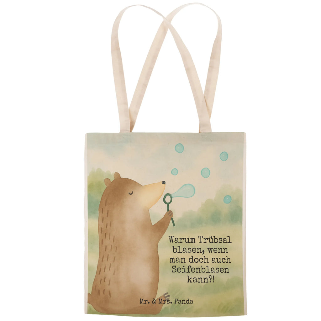 Einkaufstasche Bär Seifenblasen Design Leinentaschen, Baumwolltaschen, Beutel Tasche, Tragetasche Mit Spruch, Baumwolltasche, Kleine Tragetasche, Jutetaschen, Tragetasche Waschbar, Tragetasche Vintage, Stofftasche, Tragetasche Für Einkäufe, Tragetasche Herren, Tragetasche Nachhaltig, Tragetasche Mit Henkel, Einkaufstaschen, Leinentasche, Tragetasche Blanko, Große Tragetasche, Tragetasche Für Bücher, Jutetasche, Tragetasche Für Schule, Tragetasche, Tragetasche Modern, Stofftaschen, Tragetasche Ohne Plastik, Tragetasche Handgemacht, Einkaufstasche, Tragetasche Damen, Tragetasche Geschenkidee, Bunte Tragetasche, Tragetasche Mit Motiv, Tragetasche Umweltfreundlich, Tragetasche Robust, Tragetasche Design, Tragetasche Bedruckt, Faltbare Tragetasche, Tragetasche Kinder, Tragetasche Zum Umhängen, Tragetasche Für Alltag, Tragetasche Wiederverwendbar, Tragetasche Für Büro, Lustige Tragetasche, Tragetaschen, Bär, Teddy, Teddybär, Seifenblasen Bär Lustig Sein Glücklich Traurig Happy