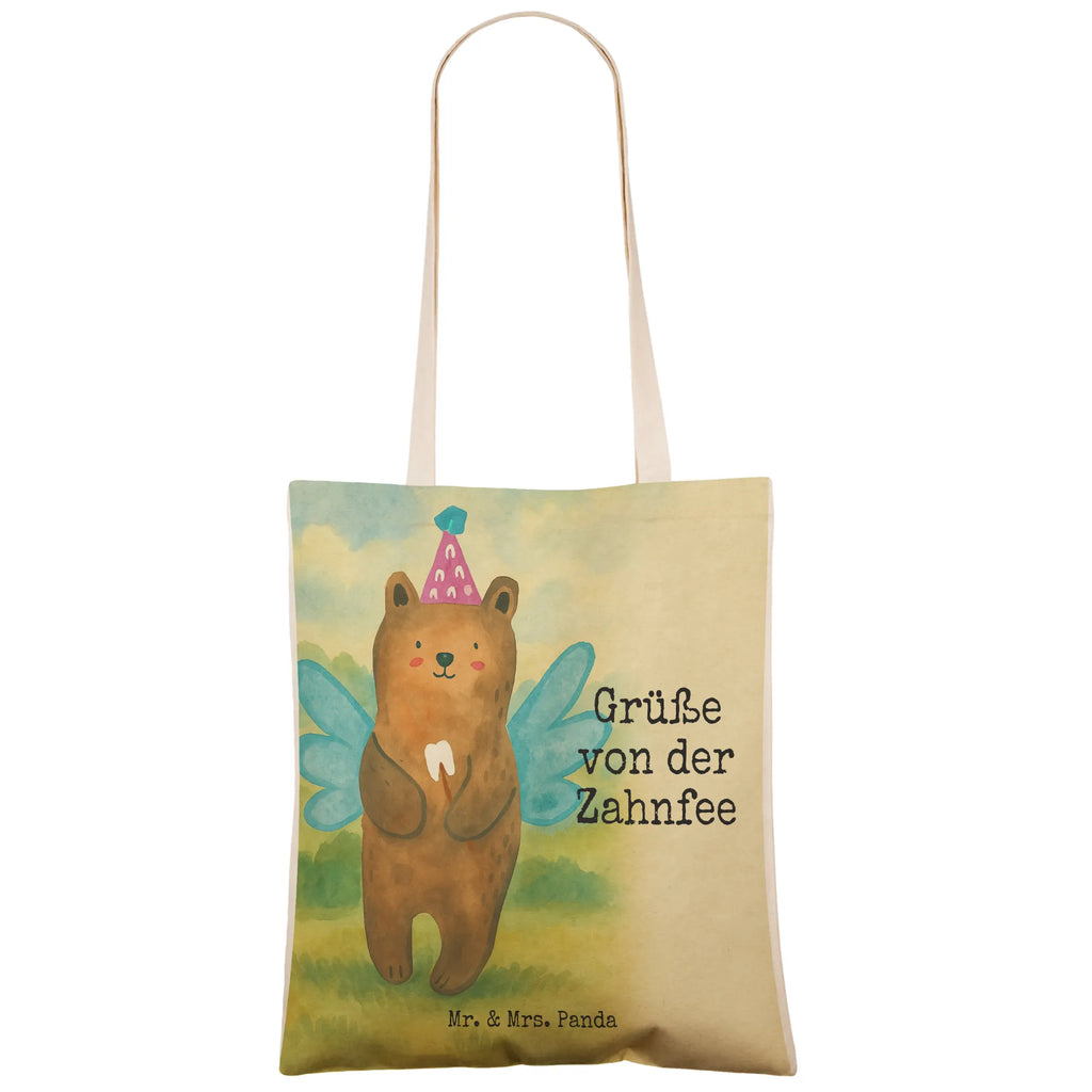 Einkaufstasche Bär Zahnfee Design Tragetasche Zum Umhängen, Tragetasche Vintage, Tragetasche Umweltfreundlich, Faltbare Tragetasche, Tragetasche Blanko, Tragetasche Für Bücher, Tragetasche Handgemacht, Tragetaschen, Tragetasche Ohne Plastik, Tragetasche Modern, Leinentasche, Tragetasche Für Büro, Große Tragetasche, Tragetasche Wiederverwendbar, Tragetasche Kinder, Einkaufstasche, Tragetasche Herren, Tragetasche Waschbar, Tragetasche Damen, Kleine Tragetasche, Stofftaschen, Baumwolltasche, Tragetasche Mit Motiv, Tragetasche Geschenkidee, Einkaufstaschen, Leinentaschen, Tragetasche Mit Henkel, Tragetasche Robust, Jutetasche, Baumwolltaschen, Tragetasche Für Schule, Tragetasche Für Einkäufe, Tragetasche Für Alltag, Bunte Tragetasche, Tragetasche Bedruckt, Tragetasche Mit Spruch, Tragetasche, Beutel Tasche, Tragetasche Design, Lustige Tragetasche, Jutetaschen, Stofftasche, Tragetasche Nachhaltig, Bär, Teddy, Teddybär, Fee, Erster Zahn, Zahnfee, Milchzahn