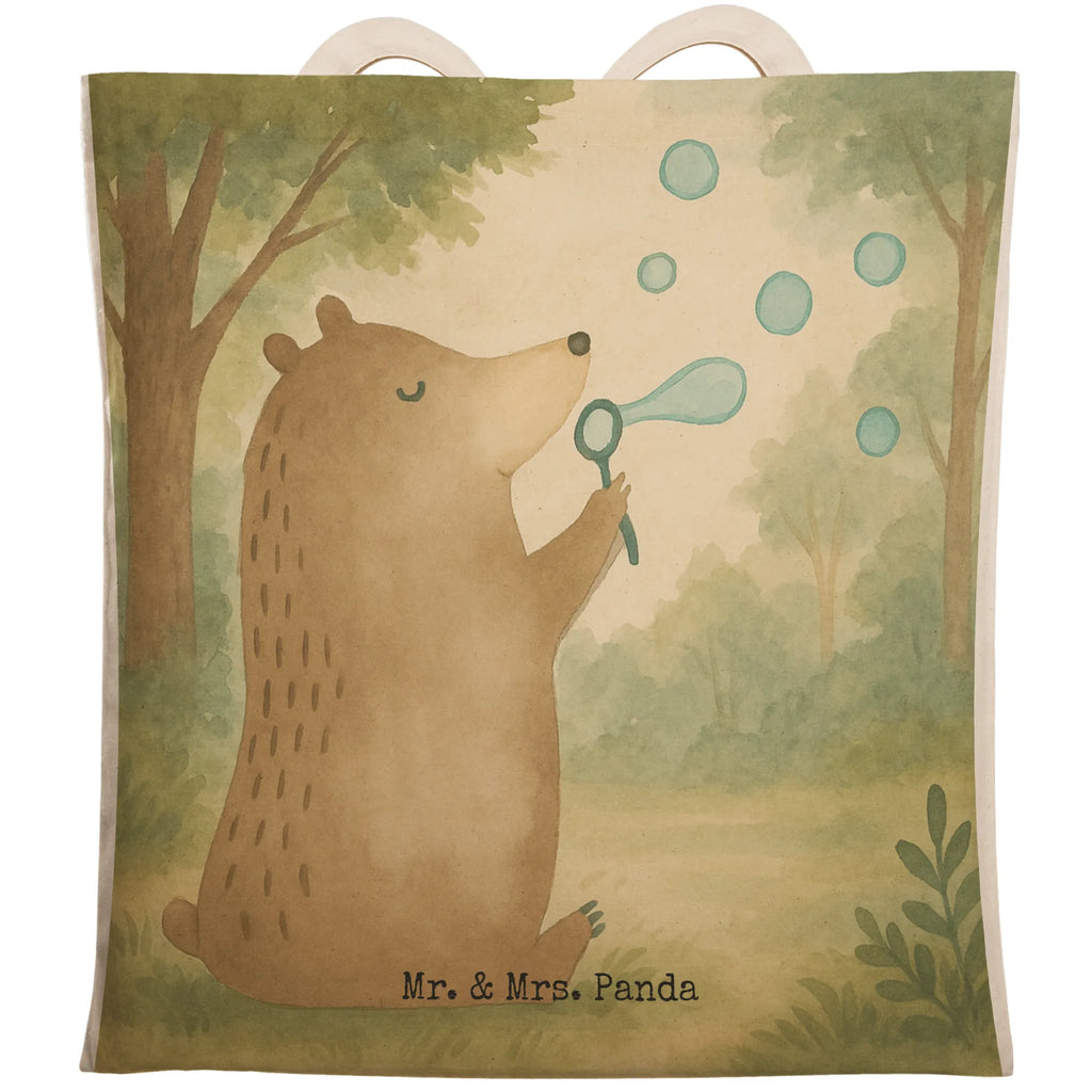 Einkaufstasche Bär Seifenblasen Design Leinentaschen, Baumwolltaschen, Beutel Tasche, Tragetasche Mit Spruch, Baumwolltasche, Kleine Tragetasche, Jutetaschen, Tragetasche Waschbar, Tragetasche Vintage, Stofftasche, Tragetasche Für Einkäufe, Tragetasche Herren, Tragetasche Nachhaltig, Tragetasche Mit Henkel, Einkaufstaschen, Leinentasche, Tragetasche Blanko, Große Tragetasche, Tragetasche Für Bücher, Jutetasche, Tragetasche Für Schule, Tragetasche, Tragetasche Modern, Stofftaschen, Tragetasche Ohne Plastik, Tragetasche Handgemacht, Einkaufstasche, Tragetasche Damen, Tragetasche Geschenkidee, Bunte Tragetasche, Tragetasche Mit Motiv, Tragetasche Umweltfreundlich, Tragetasche Robust, Tragetasche Design, Tragetasche Bedruckt, Faltbare Tragetasche, Tragetasche Kinder, Tragetasche Zum Umhängen, Tragetasche Für Alltag, Tragetasche Wiederverwendbar, Tragetasche Für Büro, Lustige Tragetasche, Tragetaschen, Bär, Teddy, Teddybär, Seifenblasen Bär Lustig Sein Glücklich Traurig Happy