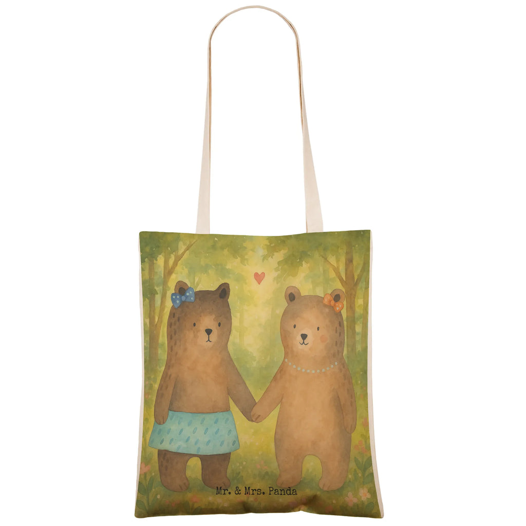 Einkaufstasche Bär Freundin Design Tragetasche Mit Henkel, Tragetasche Bedruckt, Tragetasche Kinder, Große Tragetasche, Tragetasche, Beutel Tasche, Bunte Tragetasche, Tragetasche Für Alltag, Tragetasche Blanko, Tragetasche Vintage, Tragetasche Für Büro, Tragetasche Mit Motiv, Einkaufstaschen, Tragetasche Wiederverwendbar, Tragetasche Für Bücher, Tragetasche Handgemacht, Tragetasche Robust, Faltbare Tragetasche, Tragetasche Mit Spruch, Tragetasche Herren, Tragetasche Design, Tragetasche Zum Umhängen, Tragetasche Geschenkidee, Baumwolltaschen, Baumwolltasche, Tragetasche Für Einkäufe, Leinentaschen, Kleine Tragetasche, Tragetasche Für Schule, Jutetasche, Tragetaschen, Einkaufstasche, Stofftasche, Tragetasche Nachhaltig, Leinentasche, Tragetasche Damen, Tragetasche Modern, Stofftaschen, Lustige Tragetasche, Jutetaschen, Tragetasche Umweltfreundlich, Tragetasche Waschbar, Tragetasche Ohne Plastik, Bär, Teddy, Teddybär, Bär Freundin Beste Freund Liebe Liebesbeweis Verliebt Kumpel Kumpeliene
