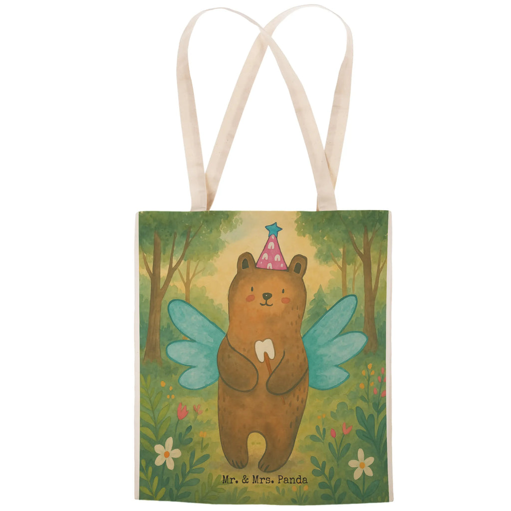 Einkaufstasche Bär Zahnfee Design Tragetasche Zum Umhängen, Tragetasche Vintage, Tragetasche Umweltfreundlich, Faltbare Tragetasche, Tragetasche Blanko, Tragetasche Für Bücher, Tragetasche Handgemacht, Tragetaschen, Tragetasche Ohne Plastik, Tragetasche Modern, Leinentasche, Tragetasche Für Büro, Große Tragetasche, Tragetasche Wiederverwendbar, Tragetasche Kinder, Einkaufstasche, Tragetasche Herren, Tragetasche Waschbar, Tragetasche Damen, Kleine Tragetasche, Stofftaschen, Baumwolltasche, Tragetasche Mit Motiv, Tragetasche Geschenkidee, Einkaufstaschen, Leinentaschen, Tragetasche Mit Henkel, Tragetasche Robust, Jutetasche, Baumwolltaschen, Tragetasche Für Schule, Tragetasche Für Einkäufe, Tragetasche Für Alltag, Bunte Tragetasche, Tragetasche Bedruckt, Tragetasche Mit Spruch, Tragetasche, Beutel Tasche, Tragetasche Design, Lustige Tragetasche, Jutetaschen, Stofftasche, Tragetasche Nachhaltig, Bär, Teddy, Teddybär, Fee, Erster Zahn, Zahnfee, Milchzahn