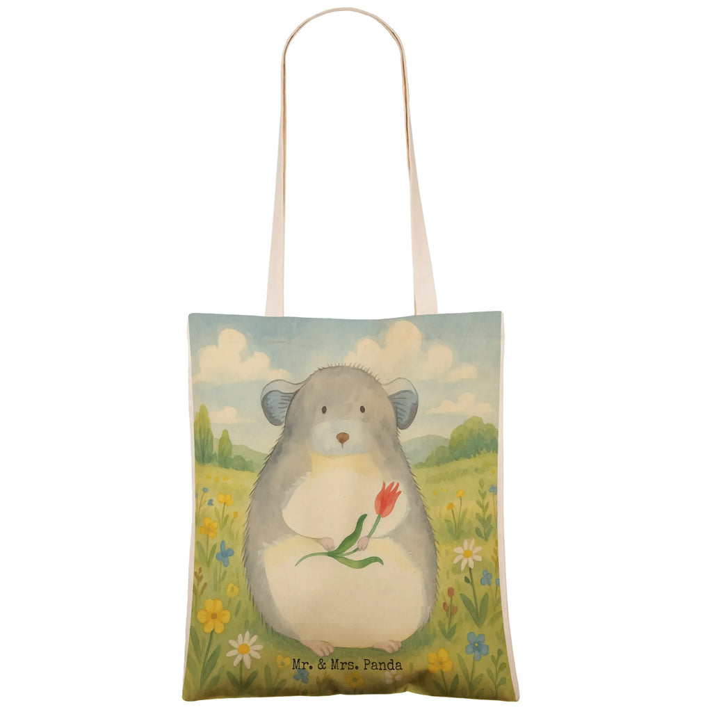 Einkaufstasche Chinchilla Blume Design Einkaufstasche, Tragetasche Kinder, Tragetaschen, Baumwolltasche, Faltbare Tragetasche, Tragetasche Mit Spruch, Tragetasche Nachhaltig, Tragetasche Ohne Plastik, Stofftasche, Tragetasche Mit Henkel, Tragetasche Für Büro, Tragetasche Für Alltag, Tragetasche Damen, Tragetasche Zum Umhängen, Tragetasche, Einkaufstaschen, Tragetasche Mit Motiv, Tragetasche Bedruckt, Lustige Tragetasche, Leinentasche, Tragetasche Für Schule, Bunte Tragetasche, Tragetasche Geschenkidee, Leinentaschen, Jutetasche, Tragetasche Vintage, Tragetasche Für Einkäufe, Beutel Tasche, Tragetasche Herren, Tragetasche Umweltfreundlich, Stofftaschen, Kleine Tragetasche, Tragetasche Design, Tragetasche Robust, Tragetasche Wiederverwendbar, Große Tragetasche, Jutetaschen, Tragetasche Waschbar, Tragetasche Blanko, Tragetasche Modern, Tragetasche Handgemacht, Tragetasche Für Bücher, Baumwolltaschen, Tiermotive, Gute Laune, lustige Sprüche, Tiere, Chinchilla, Liebeskummer, Büro, Glücklichsein, Kummer, Büroalltag, Chaos, traurig sein, Depressionen, Chinchillas