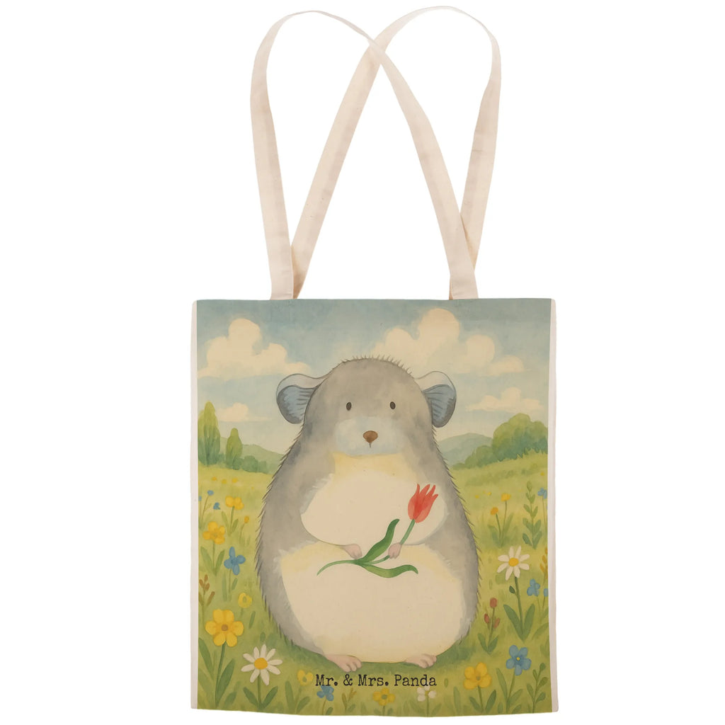 Einkaufstasche Chinchilla Blume Design Einkaufstasche, Tragetasche Kinder, Tragetaschen, Baumwolltasche, Faltbare Tragetasche, Tragetasche Mit Spruch, Tragetasche Nachhaltig, Tragetasche Ohne Plastik, Stofftasche, Tragetasche Mit Henkel, Tragetasche Für Büro, Tragetasche Für Alltag, Tragetasche Damen, Tragetasche Zum Umhängen, Tragetasche, Einkaufstaschen, Tragetasche Mit Motiv, Tragetasche Bedruckt, Lustige Tragetasche, Leinentasche, Tragetasche Für Schule, Bunte Tragetasche, Tragetasche Geschenkidee, Leinentaschen, Jutetasche, Tragetasche Vintage, Tragetasche Für Einkäufe, Beutel Tasche, Tragetasche Herren, Tragetasche Umweltfreundlich, Stofftaschen, Kleine Tragetasche, Tragetasche Design, Tragetasche Robust, Tragetasche Wiederverwendbar, Große Tragetasche, Jutetaschen, Tragetasche Waschbar, Tragetasche Blanko, Tragetasche Modern, Tragetasche Handgemacht, Tragetasche Für Bücher, Baumwolltaschen, Tiermotive, Gute Laune, lustige Sprüche, Tiere, Chinchilla, Liebeskummer, Büro, Glücklichsein, Kummer, Büroalltag, Chaos, traurig sein, Depressionen, Chinchillas
