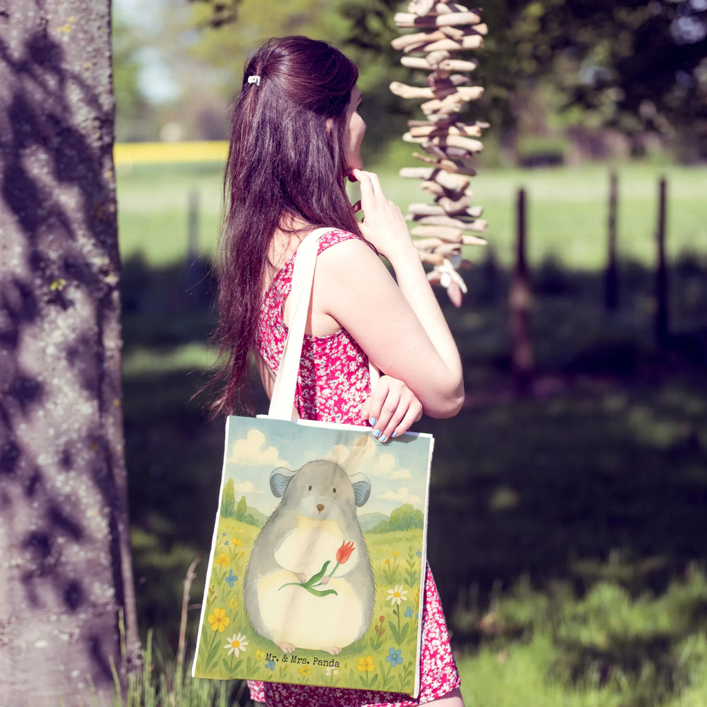 Einkaufstasche Chinchilla Blume Design Einkaufstasche, Tragetasche Kinder, Tragetaschen, Baumwolltasche, Faltbare Tragetasche, Tragetasche Mit Spruch, Tragetasche Nachhaltig, Tragetasche Ohne Plastik, Stofftasche, Tragetasche Mit Henkel, Tragetasche Für Büro, Tragetasche Für Alltag, Tragetasche Damen, Tragetasche Zum Umhängen, Tragetasche, Einkaufstaschen, Tragetasche Mit Motiv, Tragetasche Bedruckt, Lustige Tragetasche, Leinentasche, Tragetasche Für Schule, Bunte Tragetasche, Tragetasche Geschenkidee, Leinentaschen, Jutetasche, Tragetasche Vintage, Tragetasche Für Einkäufe, Beutel Tasche, Tragetasche Herren, Tragetasche Umweltfreundlich, Stofftaschen, Kleine Tragetasche, Tragetasche Design, Tragetasche Robust, Tragetasche Wiederverwendbar, Große Tragetasche, Jutetaschen, Tragetasche Waschbar, Tragetasche Blanko, Tragetasche Modern, Tragetasche Handgemacht, Tragetasche Für Bücher, Baumwolltaschen, Tiermotive, Gute Laune, lustige Sprüche, Tiere, Chinchilla, Liebeskummer, Büro, Glücklichsein, Kummer, Büroalltag, Chaos, traurig sein, Depressionen, Chinchillas