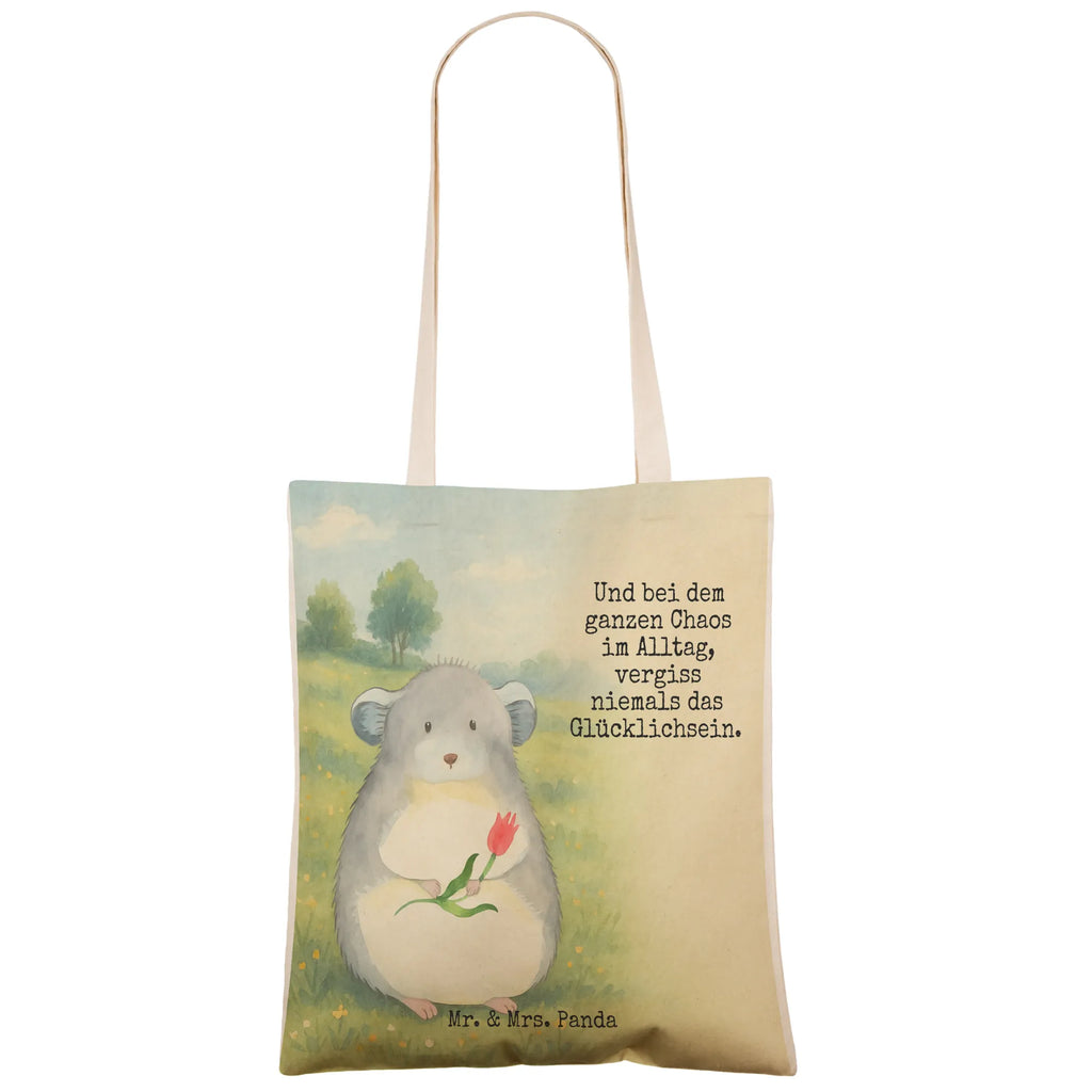 Einkaufstasche Chinchilla Blume Design Einkaufstasche, Tragetasche Kinder, Tragetaschen, Baumwolltasche, Faltbare Tragetasche, Tragetasche Mit Spruch, Tragetasche Nachhaltig, Tragetasche Ohne Plastik, Stofftasche, Tragetasche Mit Henkel, Tragetasche Für Büro, Tragetasche Für Alltag, Tragetasche Damen, Tragetasche Zum Umhängen, Tragetasche, Einkaufstaschen, Tragetasche Mit Motiv, Tragetasche Bedruckt, Lustige Tragetasche, Leinentasche, Tragetasche Für Schule, Bunte Tragetasche, Tragetasche Geschenkidee, Leinentaschen, Jutetasche, Tragetasche Vintage, Tragetasche Für Einkäufe, Beutel Tasche, Tragetasche Herren, Tragetasche Umweltfreundlich, Stofftaschen, Kleine Tragetasche, Tragetasche Design, Tragetasche Robust, Tragetasche Wiederverwendbar, Große Tragetasche, Jutetaschen, Tragetasche Waschbar, Tragetasche Blanko, Tragetasche Modern, Tragetasche Handgemacht, Tragetasche Für Bücher, Baumwolltaschen, Tiermotive, Gute Laune, lustige Sprüche, Tiere, Chinchilla, Liebeskummer, Büro, Glücklichsein, Kummer, Büroalltag, Chaos, traurig sein, Depressionen, Chinchillas