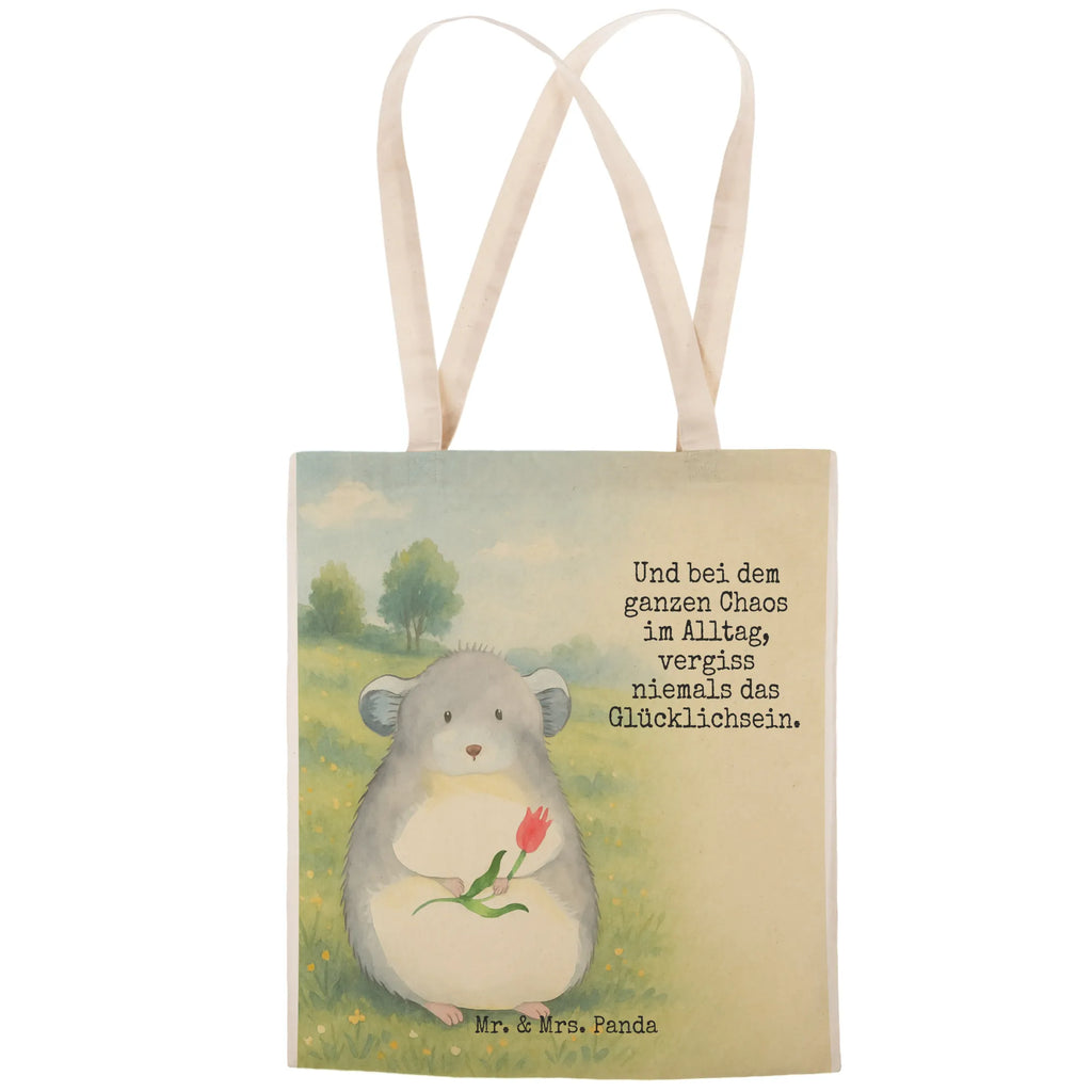 Einkaufstasche Chinchilla Blume Design Einkaufstasche, Tragetasche Kinder, Tragetaschen, Baumwolltasche, Faltbare Tragetasche, Tragetasche Mit Spruch, Tragetasche Nachhaltig, Tragetasche Ohne Plastik, Stofftasche, Tragetasche Mit Henkel, Tragetasche Für Büro, Tragetasche Für Alltag, Tragetasche Damen, Tragetasche Zum Umhängen, Tragetasche, Einkaufstaschen, Tragetasche Mit Motiv, Tragetasche Bedruckt, Lustige Tragetasche, Leinentasche, Tragetasche Für Schule, Bunte Tragetasche, Tragetasche Geschenkidee, Leinentaschen, Jutetasche, Tragetasche Vintage, Tragetasche Für Einkäufe, Beutel Tasche, Tragetasche Herren, Tragetasche Umweltfreundlich, Stofftaschen, Kleine Tragetasche, Tragetasche Design, Tragetasche Robust, Tragetasche Wiederverwendbar, Große Tragetasche, Jutetaschen, Tragetasche Waschbar, Tragetasche Blanko, Tragetasche Modern, Tragetasche Handgemacht, Tragetasche Für Bücher, Baumwolltaschen, Tiermotive, Gute Laune, lustige Sprüche, Tiere, Chinchilla, Liebeskummer, Büro, Glücklichsein, Kummer, Büroalltag, Chaos, traurig sein, Depressionen, Chinchillas