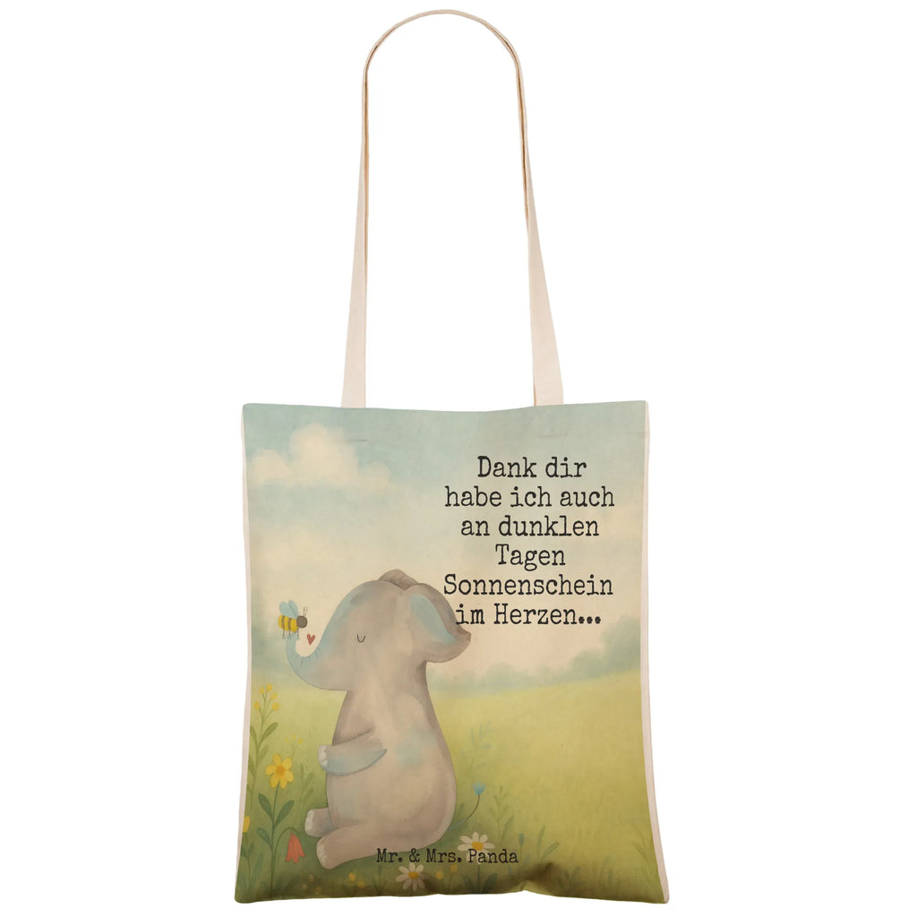 Einkaufstasche Elefant Biene Design Stofftasche, Bunte Tragetasche, Tragetasche Bedruckt, Tragetasche Vintage, Tragetasche Mit Spruch, Baumwolltaschen, Tragetasche Für Einkäufe, Tragetasche Blanko, Tragetasche Für Alltag, Faltbare Tragetasche, Tragetasche Wiederverwendbar, Tragetasche Für Büro, Beutel Tasche, Tragetasche Handgemacht, Tragetasche Damen, Tragetasche Geschenkidee, Tragetasche Waschbar, Einkaufstaschen, Leinentaschen, Tragetasche Kinder, Tragetasche Design, Tragetasche Mit Henkel, Kleine Tragetasche, Tragetasche Für Schule, Jutetaschen, Einkaufstasche, Tragetasche Herren, Tragetaschen, Große Tragetasche, Leinentasche, Tragetasche Nachhaltig, Jutetasche, Tragetasche, Baumwolltasche, Tragetasche Robust, Lustige Tragetasche, Tragetasche Ohne Plastik, Tragetasche Für Bücher, Tragetasche Umweltfreundlich, Stofftaschen, Tragetasche Zum Umhängen, Tragetasche Modern, Tragetasche Mit Motiv, Tiermotive, Gute Laune, lustige Sprüche, Tiere, Liebesgeschenk, Biene, Jahrestag, Hochzeitsgeschenk, Liebesbeweis, Elefant, Liebe, Liebesspruch, Heiratsantrag