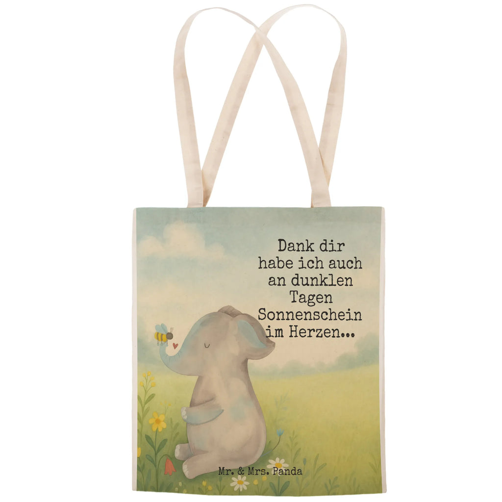 Einkaufstasche Elefant Biene Design Stofftasche, Bunte Tragetasche, Tragetasche Bedruckt, Tragetasche Vintage, Tragetasche Mit Spruch, Baumwolltaschen, Tragetasche Für Einkäufe, Tragetasche Blanko, Tragetasche Für Alltag, Faltbare Tragetasche, Tragetasche Wiederverwendbar, Tragetasche Für Büro, Beutel Tasche, Tragetasche Handgemacht, Tragetasche Damen, Tragetasche Geschenkidee, Tragetasche Waschbar, Einkaufstaschen, Leinentaschen, Tragetasche Kinder, Tragetasche Design, Tragetasche Mit Henkel, Kleine Tragetasche, Tragetasche Für Schule, Jutetaschen, Einkaufstasche, Tragetasche Herren, Tragetaschen, Große Tragetasche, Leinentasche, Tragetasche Nachhaltig, Jutetasche, Tragetasche, Baumwolltasche, Tragetasche Robust, Lustige Tragetasche, Tragetasche Ohne Plastik, Tragetasche Für Bücher, Tragetasche Umweltfreundlich, Stofftaschen, Tragetasche Zum Umhängen, Tragetasche Modern, Tragetasche Mit Motiv, Tiermotive, Gute Laune, lustige Sprüche, Tiere, Liebesgeschenk, Biene, Jahrestag, Hochzeitsgeschenk, Liebesbeweis, Elefant, Liebe, Liebesspruch, Heiratsantrag