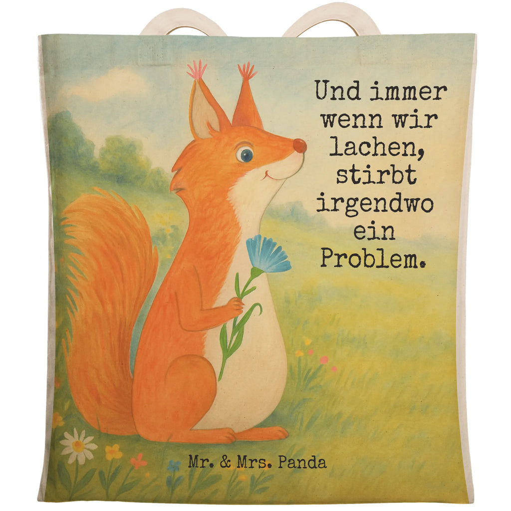 Einkaufstasche Eichhörnchen Blume Design Beutel Tasche, Tragetasche Herren, Tragetasche Umweltfreundlich, Stofftasche, Leinentasche, Tragetasche Mit Spruch, Tragetasche Für Büro, Kleine Tragetasche, Tragetasche Handgemacht, Tragetasche Waschbar, Tragetasche Für Bücher, Tragetasche Wiederverwendbar, Tragetasche Damen, Baumwolltaschen, Jutetasche, Tragetasche Modern, Tragetasche Mit Henkel, Tragetasche Geschenkidee, Faltbare Tragetasche, Tragetasche Kinder, Tragetasche Design, Tragetasche, Tragetasche Für Einkäufe, Tragetasche Robust, Tragetasche Blanko, Tragetasche Für Schule, Tragetasche Mit Motiv, Bunte Tragetasche, Tragetasche Bedruckt, Tragetasche Ohne Plastik, Tragetasche Vintage, Tragetaschen, Tragetasche Nachhaltig, Tragetasche Für Alltag, Lustige Tragetasche, Große Tragetasche, Baumwolltasche, Tragetasche Zum Umhängen, Stofftaschen, Leinentaschen, Einkaufstasche, Einkaufstaschen, Jutetaschen, Tiermotive, Gute Laune, lustige Sprüche, Tiere, Lachen, Spruch positiv, Spaß, Motivation Sprüche, Motivation Bilder, Spruch Deko, glücklich Spruch, Eichhörnchen, Eichhorn