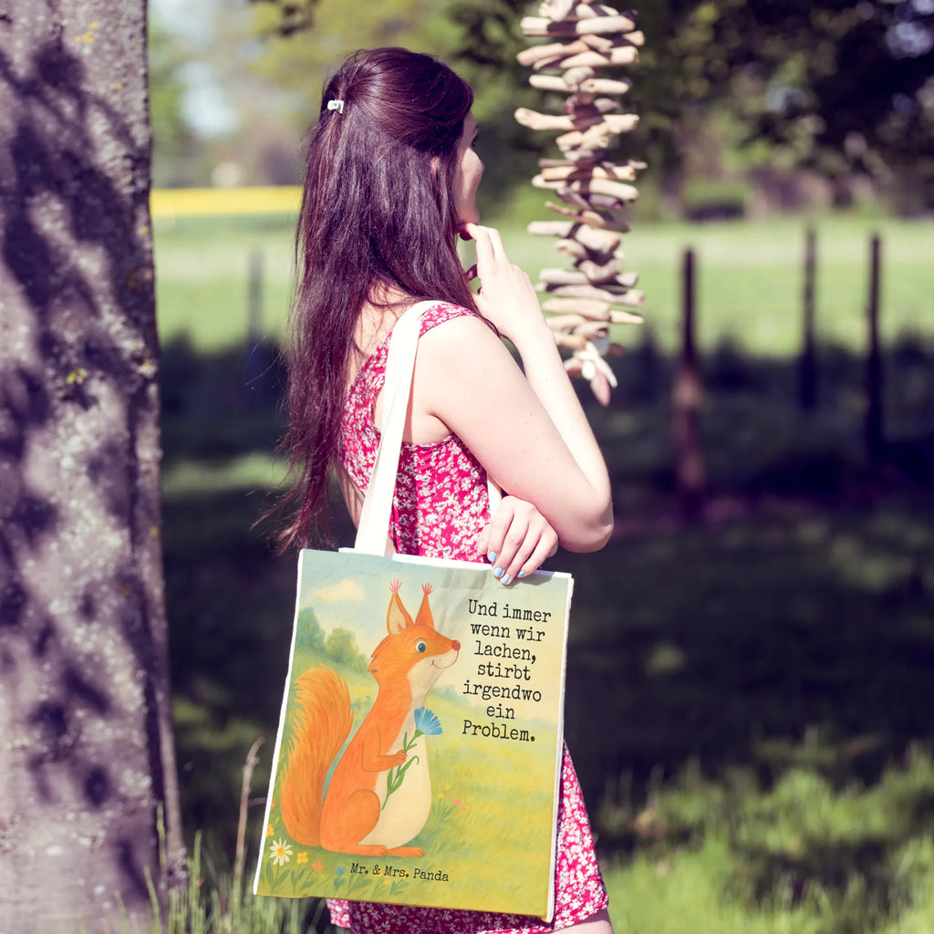 Einkaufstasche Eichhörnchen Blume Design Beutel Tasche, Tragetasche Herren, Tragetasche Umweltfreundlich, Stofftasche, Leinentasche, Tragetasche Mit Spruch, Tragetasche Für Büro, Kleine Tragetasche, Tragetasche Handgemacht, Tragetasche Waschbar, Tragetasche Für Bücher, Tragetasche Wiederverwendbar, Tragetasche Damen, Baumwolltaschen, Jutetasche, Tragetasche Modern, Tragetasche Mit Henkel, Tragetasche Geschenkidee, Faltbare Tragetasche, Tragetasche Kinder, Tragetasche Design, Tragetasche, Tragetasche Für Einkäufe, Tragetasche Robust, Tragetasche Blanko, Tragetasche Für Schule, Tragetasche Mit Motiv, Bunte Tragetasche, Tragetasche Bedruckt, Tragetasche Ohne Plastik, Tragetasche Vintage, Tragetaschen, Tragetasche Nachhaltig, Tragetasche Für Alltag, Lustige Tragetasche, Große Tragetasche, Baumwolltasche, Tragetasche Zum Umhängen, Stofftaschen, Leinentaschen, Einkaufstasche, Einkaufstaschen, Jutetaschen, Tiermotive, Gute Laune, lustige Sprüche, Tiere, Lachen, Spruch positiv, Spaß, Motivation Sprüche, Motivation Bilder, Spruch Deko, glücklich Spruch, Eichhörnchen, Eichhorn