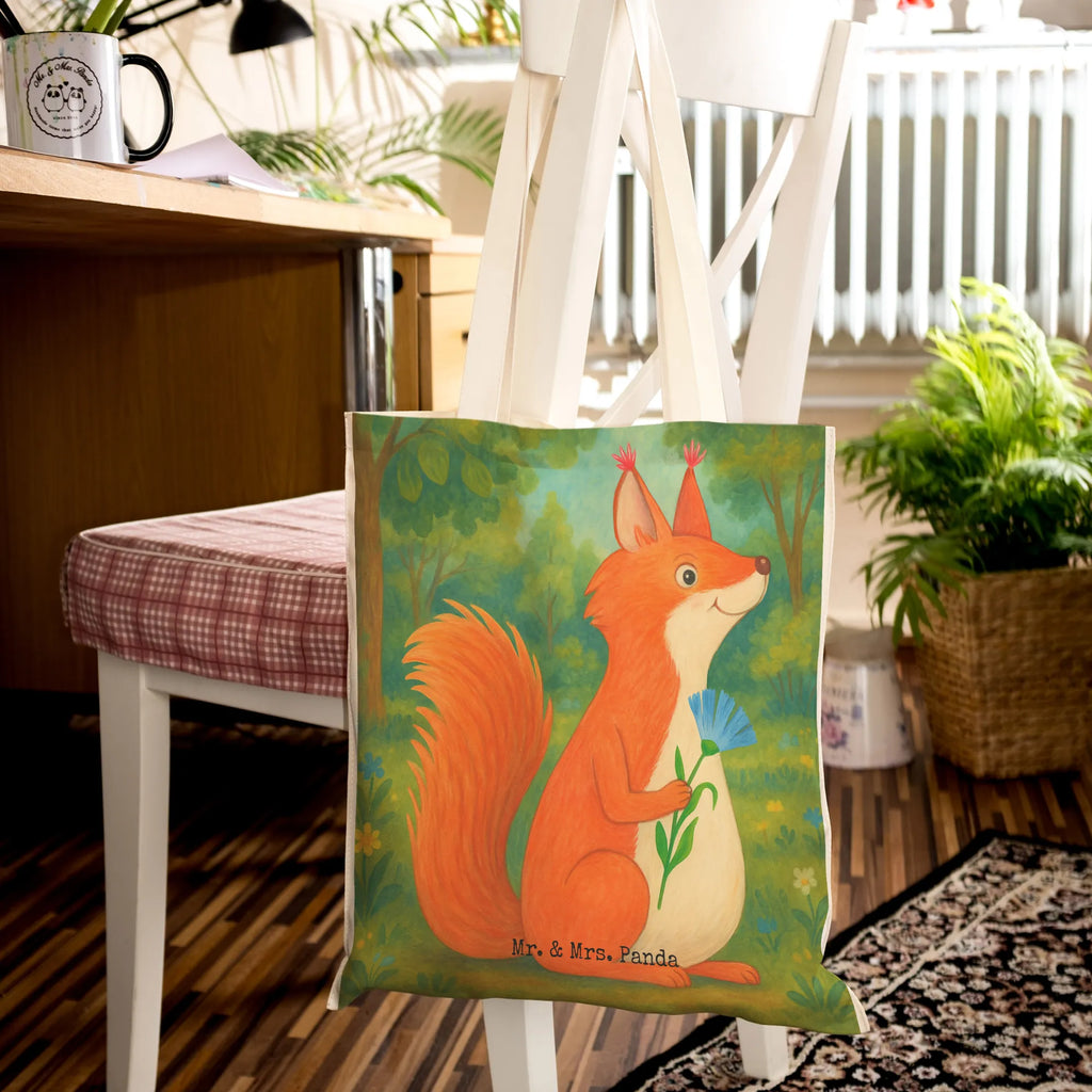 Einkaufstasche Eichhörnchen Blume Design Beutel Tasche, Tragetasche Herren, Tragetasche Umweltfreundlich, Stofftasche, Leinentasche, Tragetasche Mit Spruch, Tragetasche Für Büro, Kleine Tragetasche, Tragetasche Handgemacht, Tragetasche Waschbar, Tragetasche Für Bücher, Tragetasche Wiederverwendbar, Tragetasche Damen, Baumwolltaschen, Jutetasche, Tragetasche Modern, Tragetasche Mit Henkel, Tragetasche Geschenkidee, Faltbare Tragetasche, Tragetasche Kinder, Tragetasche Design, Tragetasche, Tragetasche Für Einkäufe, Tragetasche Robust, Tragetasche Blanko, Tragetasche Für Schule, Tragetasche Mit Motiv, Bunte Tragetasche, Tragetasche Bedruckt, Tragetasche Ohne Plastik, Tragetasche Vintage, Tragetaschen, Tragetasche Nachhaltig, Tragetasche Für Alltag, Lustige Tragetasche, Große Tragetasche, Baumwolltasche, Tragetasche Zum Umhängen, Stofftaschen, Leinentaschen, Einkaufstasche, Einkaufstaschen, Jutetaschen, Tiermotive, Gute Laune, lustige Sprüche, Tiere, Lachen, Spruch positiv, Spaß, Motivation Sprüche, Motivation Bilder, Spruch Deko, glücklich Spruch, Eichhörnchen, Eichhorn
