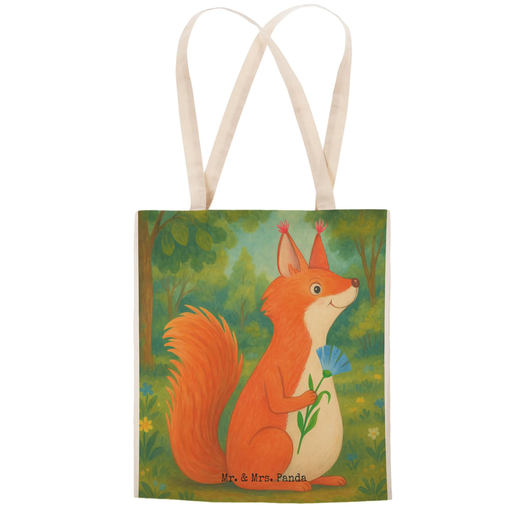 Einkaufstasche Eichhörnchen Blume Design Beutel Tasche, Tragetasche Herren, Tragetasche Umweltfreundlich, Stofftasche, Leinentasche, Tragetasche Mit Spruch, Tragetasche Für Büro, Kleine Tragetasche, Tragetasche Handgemacht, Tragetasche Waschbar, Tragetasche Für Bücher, Tragetasche Wiederverwendbar, Tragetasche Damen, Baumwolltaschen, Jutetasche, Tragetasche Modern, Tragetasche Mit Henkel, Tragetasche Geschenkidee, Faltbare Tragetasche, Tragetasche Kinder, Tragetasche Design, Tragetasche, Tragetasche Für Einkäufe, Tragetasche Robust, Tragetasche Blanko, Tragetasche Für Schule, Tragetasche Mit Motiv, Bunte Tragetasche, Tragetasche Bedruckt, Tragetasche Ohne Plastik, Tragetasche Vintage, Tragetaschen, Tragetasche Nachhaltig, Tragetasche Für Alltag, Lustige Tragetasche, Große Tragetasche, Baumwolltasche, Tragetasche Zum Umhängen, Stofftaschen, Leinentaschen, Einkaufstasche, Einkaufstaschen, Jutetaschen, Tiermotive, Gute Laune, lustige Sprüche, Tiere, Lachen, Spruch positiv, Spaß, Motivation Sprüche, Motivation Bilder, Spruch Deko, glücklich Spruch, Eichhörnchen, Eichhorn