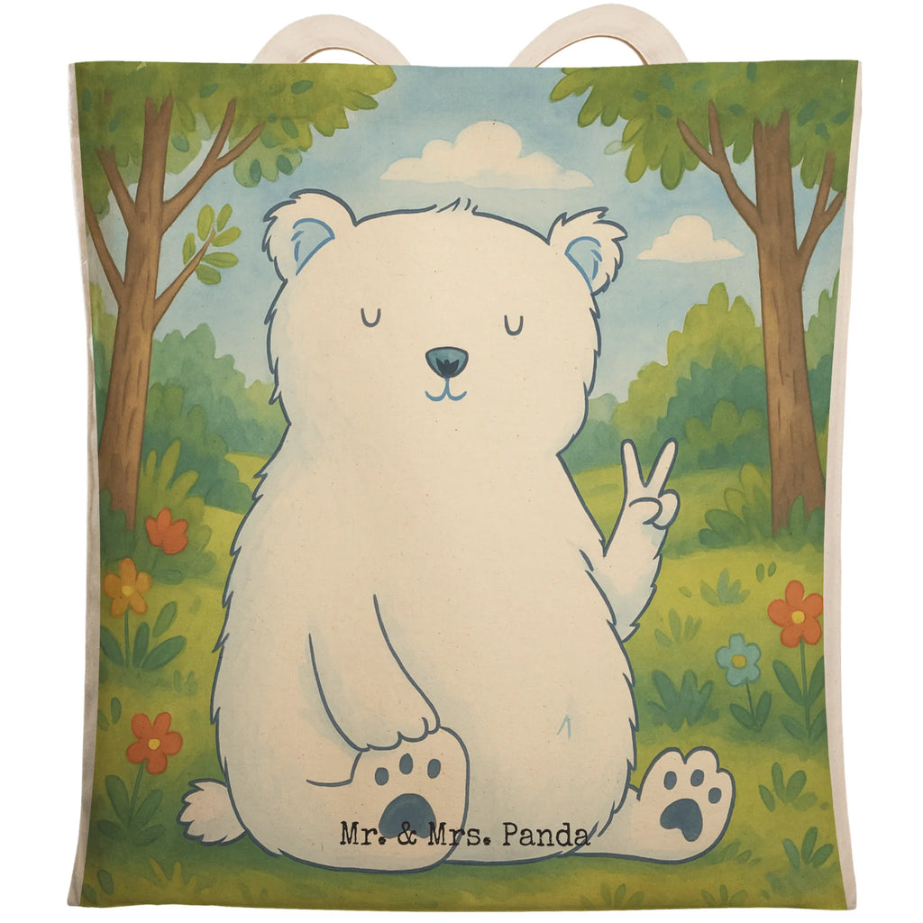 Einkaufstasche Eisbär Faul Design Tragetasche Für Schule, Tragetasche Wiederverwendbar, Große Tragetasche, Tragetaschen, Tragetasche Waschbar, Tragetasche Nachhaltig, Tragetasche Herren, Tragetasche Vintage, Tragetasche Design, Tragetasche Blanko, Tragetasche Modern, Stofftasche, Tragetasche Für Alltag, Tragetasche Handgemacht, Baumwolltasche, Baumwolltaschen, Tragetasche Robust, Tragetasche Ohne Plastik, Tragetasche Bedruckt, Einkaufstaschen, Tragetasche Umweltfreundlich, Tragetasche Mit Motiv, Einkaufstasche, Jutetaschen, Leinentaschen, Tragetasche Damen, Tragetasche Für Büro, Kleine Tragetasche, Tragetasche Kinder, Faltbare Tragetasche, Tragetasche Mit Henkel, Beutel Tasche, Tragetasche Mit Spruch, Tragetasche Für Bücher, Leinentasche, Lustige Tragetasche, Tragetasche Für Einkäufe, Stofftaschen, Tragetasche Zum Umhängen, Tragetasche Geschenkidee, Jutetasche, Tragetasche, Bunte Tragetasche, Bär, Teddy, Teddybär, Büro, Relaxen, Entspannen, Arbeit, Homeoffice, Faul, Bürojob, Nordpol, Eisbär, Arbeitsplatz