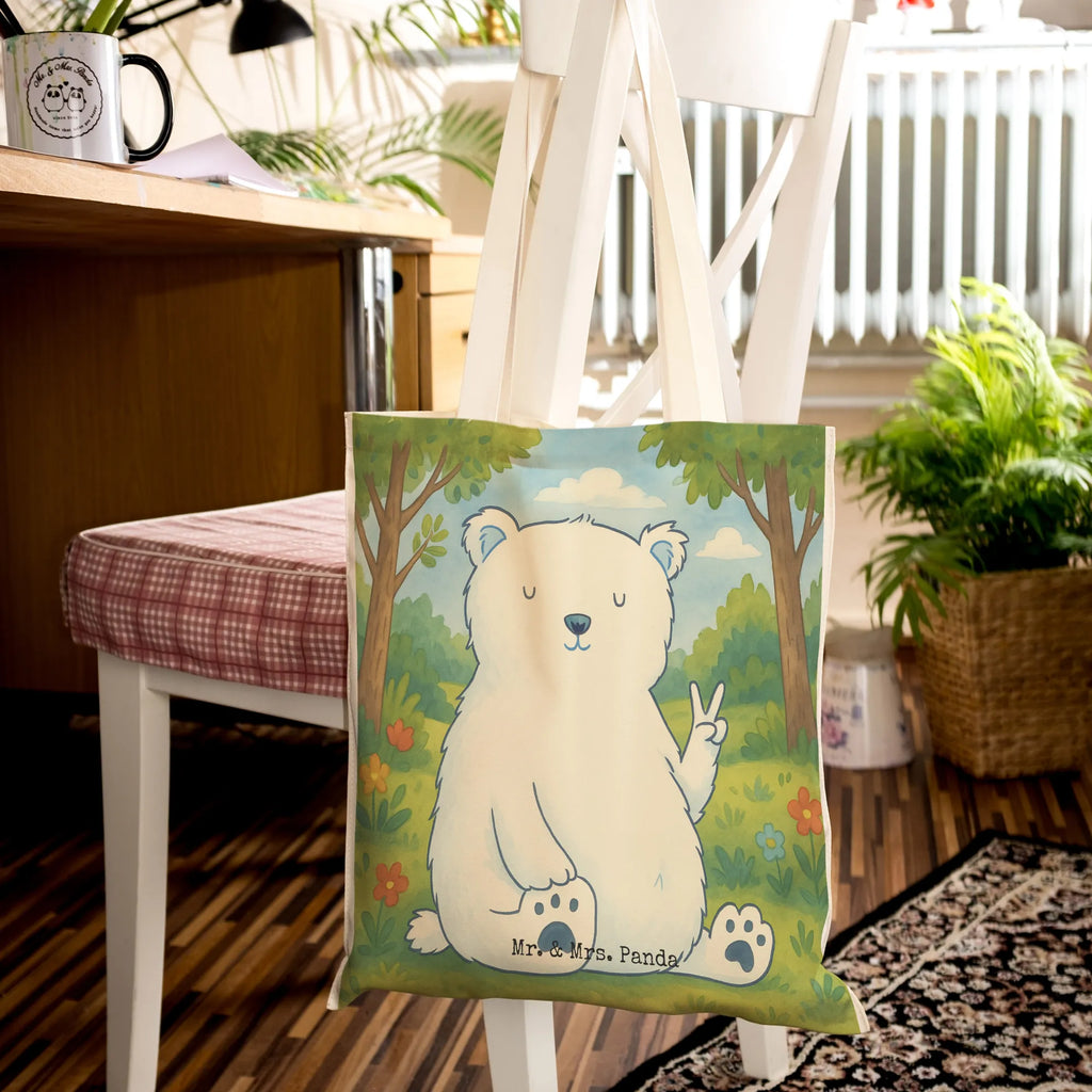 Einkaufstasche Eisbär Faul Design Tragetasche Für Schule, Tragetasche Wiederverwendbar, Große Tragetasche, Tragetaschen, Tragetasche Waschbar, Tragetasche Nachhaltig, Tragetasche Herren, Tragetasche Vintage, Tragetasche Design, Tragetasche Blanko, Tragetasche Modern, Stofftasche, Tragetasche Für Alltag, Tragetasche Handgemacht, Baumwolltasche, Baumwolltaschen, Tragetasche Robust, Tragetasche Ohne Plastik, Tragetasche Bedruckt, Einkaufstaschen, Tragetasche Umweltfreundlich, Tragetasche Mit Motiv, Einkaufstasche, Jutetaschen, Leinentaschen, Tragetasche Damen, Tragetasche Für Büro, Kleine Tragetasche, Tragetasche Kinder, Faltbare Tragetasche, Tragetasche Mit Henkel, Beutel Tasche, Tragetasche Mit Spruch, Tragetasche Für Bücher, Leinentasche, Lustige Tragetasche, Tragetasche Für Einkäufe, Stofftaschen, Tragetasche Zum Umhängen, Tragetasche Geschenkidee, Jutetasche, Tragetasche, Bunte Tragetasche, Bär, Teddy, Teddybär, Büro, Relaxen, Entspannen, Arbeit, Homeoffice, Faul, Bürojob, Nordpol, Eisbär, Arbeitsplatz