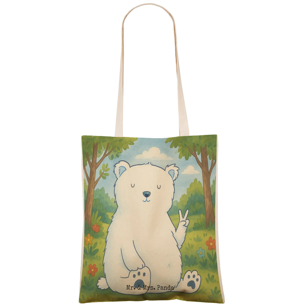 Einkaufstasche Eisbär Faul Design Tragetasche Für Schule, Tragetasche Wiederverwendbar, Große Tragetasche, Tragetaschen, Tragetasche Waschbar, Tragetasche Nachhaltig, Tragetasche Herren, Tragetasche Vintage, Tragetasche Design, Tragetasche Blanko, Tragetasche Modern, Stofftasche, Tragetasche Für Alltag, Tragetasche Handgemacht, Baumwolltasche, Baumwolltaschen, Tragetasche Robust, Tragetasche Ohne Plastik, Tragetasche Bedruckt, Einkaufstaschen, Tragetasche Umweltfreundlich, Tragetasche Mit Motiv, Einkaufstasche, Jutetaschen, Leinentaschen, Tragetasche Damen, Tragetasche Für Büro, Kleine Tragetasche, Tragetasche Kinder, Faltbare Tragetasche, Tragetasche Mit Henkel, Beutel Tasche, Tragetasche Mit Spruch, Tragetasche Für Bücher, Leinentasche, Lustige Tragetasche, Tragetasche Für Einkäufe, Stofftaschen, Tragetasche Zum Umhängen, Tragetasche Geschenkidee, Jutetasche, Tragetasche, Bunte Tragetasche, Bär, Teddy, Teddybär, Büro, Relaxen, Entspannen, Arbeit, Homeoffice, Faul, Bürojob, Nordpol, Eisbär, Arbeitsplatz