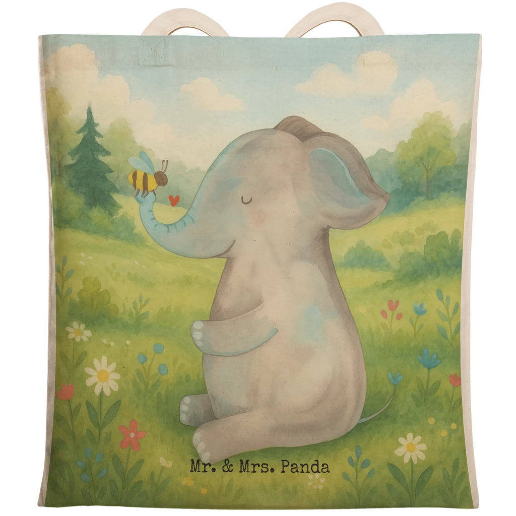 Einkaufstasche Elefant Biene Design Stofftasche, Bunte Tragetasche, Tragetasche Bedruckt, Tragetasche Vintage, Tragetasche Mit Spruch, Baumwolltaschen, Tragetasche Für Einkäufe, Tragetasche Blanko, Tragetasche Für Alltag, Faltbare Tragetasche, Tragetasche Wiederverwendbar, Tragetasche Für Büro, Beutel Tasche, Tragetasche Handgemacht, Tragetasche Damen, Tragetasche Geschenkidee, Tragetasche Waschbar, Einkaufstaschen, Leinentaschen, Tragetasche Kinder, Tragetasche Design, Tragetasche Mit Henkel, Kleine Tragetasche, Tragetasche Für Schule, Jutetaschen, Einkaufstasche, Tragetasche Herren, Tragetaschen, Große Tragetasche, Leinentasche, Tragetasche Nachhaltig, Jutetasche, Tragetasche, Baumwolltasche, Tragetasche Robust, Lustige Tragetasche, Tragetasche Ohne Plastik, Tragetasche Für Bücher, Tragetasche Umweltfreundlich, Stofftaschen, Tragetasche Zum Umhängen, Tragetasche Modern, Tragetasche Mit Motiv, Tiermotive, Gute Laune, lustige Sprüche, Tiere, Liebesgeschenk, Biene, Jahrestag, Hochzeitsgeschenk, Liebesbeweis, Elefant, Liebe, Liebesspruch, Heiratsantrag
