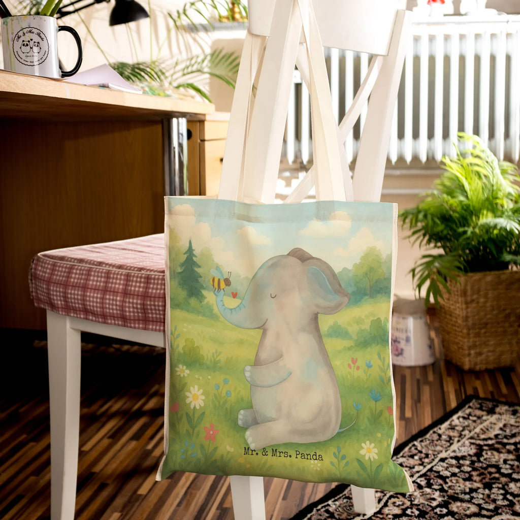 Einkaufstasche Elefant Biene Design Stofftasche, Bunte Tragetasche, Tragetasche Bedruckt, Tragetasche Vintage, Tragetasche Mit Spruch, Baumwolltaschen, Tragetasche Für Einkäufe, Tragetasche Blanko, Tragetasche Für Alltag, Faltbare Tragetasche, Tragetasche Wiederverwendbar, Tragetasche Für Büro, Beutel Tasche, Tragetasche Handgemacht, Tragetasche Damen, Tragetasche Geschenkidee, Tragetasche Waschbar, Einkaufstaschen, Leinentaschen, Tragetasche Kinder, Tragetasche Design, Tragetasche Mit Henkel, Kleine Tragetasche, Tragetasche Für Schule, Jutetaschen, Einkaufstasche, Tragetasche Herren, Tragetaschen, Große Tragetasche, Leinentasche, Tragetasche Nachhaltig, Jutetasche, Tragetasche, Baumwolltasche, Tragetasche Robust, Lustige Tragetasche, Tragetasche Ohne Plastik, Tragetasche Für Bücher, Tragetasche Umweltfreundlich, Stofftaschen, Tragetasche Zum Umhängen, Tragetasche Modern, Tragetasche Mit Motiv, Tiermotive, Gute Laune, lustige Sprüche, Tiere, Liebesgeschenk, Biene, Jahrestag, Hochzeitsgeschenk, Liebesbeweis, Elefant, Liebe, Liebesspruch, Heiratsantrag