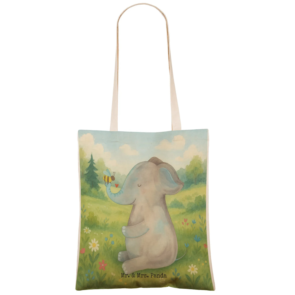 Einkaufstasche Elefant Biene Design Stofftasche, Bunte Tragetasche, Tragetasche Bedruckt, Tragetasche Vintage, Tragetasche Mit Spruch, Baumwolltaschen, Tragetasche Für Einkäufe, Tragetasche Blanko, Tragetasche Für Alltag, Faltbare Tragetasche, Tragetasche Wiederverwendbar, Tragetasche Für Büro, Beutel Tasche, Tragetasche Handgemacht, Tragetasche Damen, Tragetasche Geschenkidee, Tragetasche Waschbar, Einkaufstaschen, Leinentaschen, Tragetasche Kinder, Tragetasche Design, Tragetasche Mit Henkel, Kleine Tragetasche, Tragetasche Für Schule, Jutetaschen, Einkaufstasche, Tragetasche Herren, Tragetaschen, Große Tragetasche, Leinentasche, Tragetasche Nachhaltig, Jutetasche, Tragetasche, Baumwolltasche, Tragetasche Robust, Lustige Tragetasche, Tragetasche Ohne Plastik, Tragetasche Für Bücher, Tragetasche Umweltfreundlich, Stofftaschen, Tragetasche Zum Umhängen, Tragetasche Modern, Tragetasche Mit Motiv, Tiermotive, Gute Laune, lustige Sprüche, Tiere, Liebesgeschenk, Biene, Jahrestag, Hochzeitsgeschenk, Liebesbeweis, Elefant, Liebe, Liebesspruch, Heiratsantrag