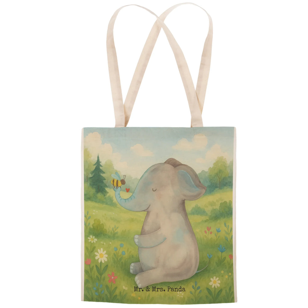 Einkaufstasche Elefant Biene Design Stofftasche, Bunte Tragetasche, Tragetasche Bedruckt, Tragetasche Vintage, Tragetasche Mit Spruch, Baumwolltaschen, Tragetasche Für Einkäufe, Tragetasche Blanko, Tragetasche Für Alltag, Faltbare Tragetasche, Tragetasche Wiederverwendbar, Tragetasche Für Büro, Beutel Tasche, Tragetasche Handgemacht, Tragetasche Damen, Tragetasche Geschenkidee, Tragetasche Waschbar, Einkaufstaschen, Leinentaschen, Tragetasche Kinder, Tragetasche Design, Tragetasche Mit Henkel, Kleine Tragetasche, Tragetasche Für Schule, Jutetaschen, Einkaufstasche, Tragetasche Herren, Tragetaschen, Große Tragetasche, Leinentasche, Tragetasche Nachhaltig, Jutetasche, Tragetasche, Baumwolltasche, Tragetasche Robust, Lustige Tragetasche, Tragetasche Ohne Plastik, Tragetasche Für Bücher, Tragetasche Umweltfreundlich, Stofftaschen, Tragetasche Zum Umhängen, Tragetasche Modern, Tragetasche Mit Motiv, Tiermotive, Gute Laune, lustige Sprüche, Tiere, Liebesgeschenk, Biene, Jahrestag, Hochzeitsgeschenk, Liebesbeweis, Elefant, Liebe, Liebesspruch, Heiratsantrag