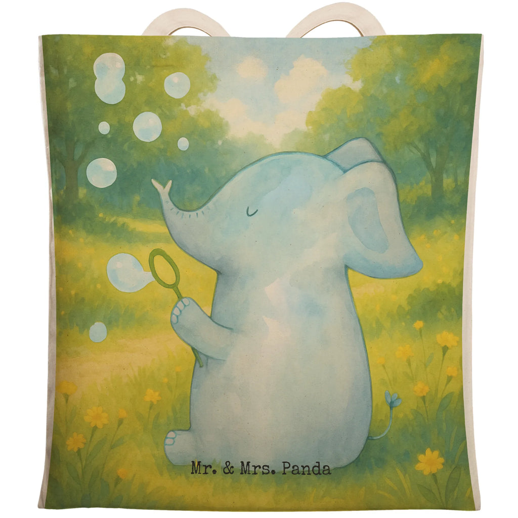 Einkaufstasche Elefant Seifenblasen Design Tragetasche Zum Umhängen, Jutetaschen, Tragetasche Für Büro, Tragetasche Für Schule, Einkaufstasche, Stofftasche, Jutetasche, Tragetasche Waschbar, Tragetasche Robust, Tragetasche Für Bücher, Tragetasche Mit Henkel, Tragetasche Handgemacht, Tragetasche Für Alltag, Tragetasche Blanko, Stofftaschen, Tragetasche Mit Motiv, Bunte Tragetasche, Tragetasche Vintage, Lustige Tragetasche, Baumwolltasche, Baumwolltaschen, Leinentasche, Tragetasche Design, Tragetasche Nachhaltig, Tragetasche Umweltfreundlich, Faltbare Tragetasche, Tragetaschen, Tragetasche Kinder, Leinentaschen, Tragetasche, Tragetasche Für Einkäufe, Tragetasche Modern, Einkaufstaschen, Tragetasche Bedruckt, Tragetasche Herren, Große Tragetasche, Tragetasche Damen, Tragetasche Ohne Plastik, Tragetasche Mit Spruch, Tragetasche Wiederverwendbar, Beutel Tasche, Tragetasche Geschenkidee, Kleine Tragetasche, Tiermotive, Gute Laune, lustige Sprüche, Tiere, Elefant, Liebesbeweis, Elefanten, Liebe, Liebesspruch, Heimat, Seifenblasen, Dickhäuter, Gefühl. Daheim, Rüsseltier
