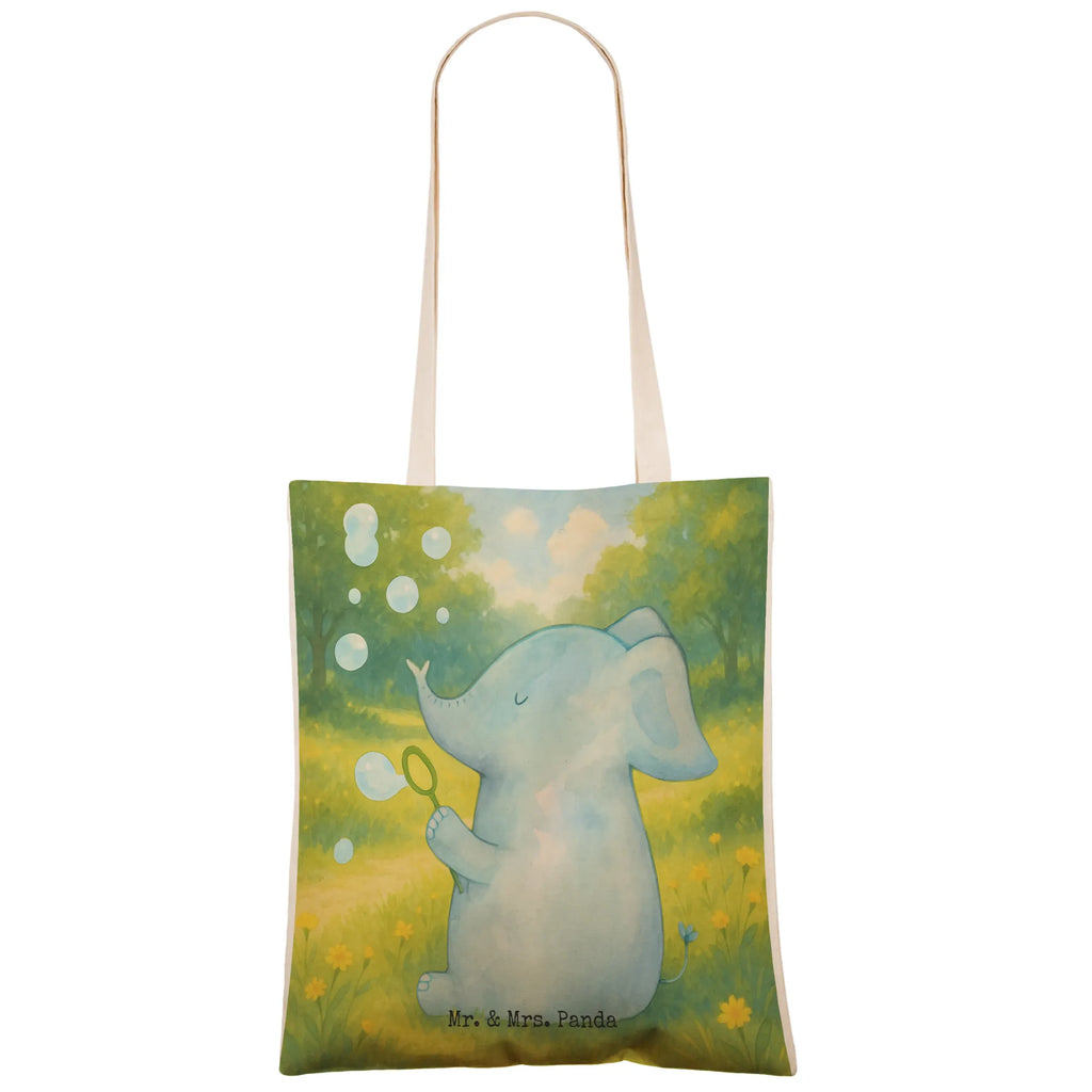 Einkaufstasche Elefant Seifenblasen Design Tragetasche Zum Umhängen, Jutetaschen, Tragetasche Für Büro, Tragetasche Für Schule, Einkaufstasche, Stofftasche, Jutetasche, Tragetasche Waschbar, Tragetasche Robust, Tragetasche Für Bücher, Tragetasche Mit Henkel, Tragetasche Handgemacht, Tragetasche Für Alltag, Tragetasche Blanko, Stofftaschen, Tragetasche Mit Motiv, Bunte Tragetasche, Tragetasche Vintage, Lustige Tragetasche, Baumwolltasche, Baumwolltaschen, Leinentasche, Tragetasche Design, Tragetasche Nachhaltig, Tragetasche Umweltfreundlich, Faltbare Tragetasche, Tragetaschen, Tragetasche Kinder, Leinentaschen, Tragetasche, Tragetasche Für Einkäufe, Tragetasche Modern, Einkaufstaschen, Tragetasche Bedruckt, Tragetasche Herren, Große Tragetasche, Tragetasche Damen, Tragetasche Ohne Plastik, Tragetasche Mit Spruch, Tragetasche Wiederverwendbar, Beutel Tasche, Tragetasche Geschenkidee, Kleine Tragetasche, Tiermotive, Gute Laune, lustige Sprüche, Tiere, Elefant, Liebesbeweis, Elefanten, Liebe, Liebesspruch, Heimat, Seifenblasen, Dickhäuter, Gefühl. Daheim, Rüsseltier