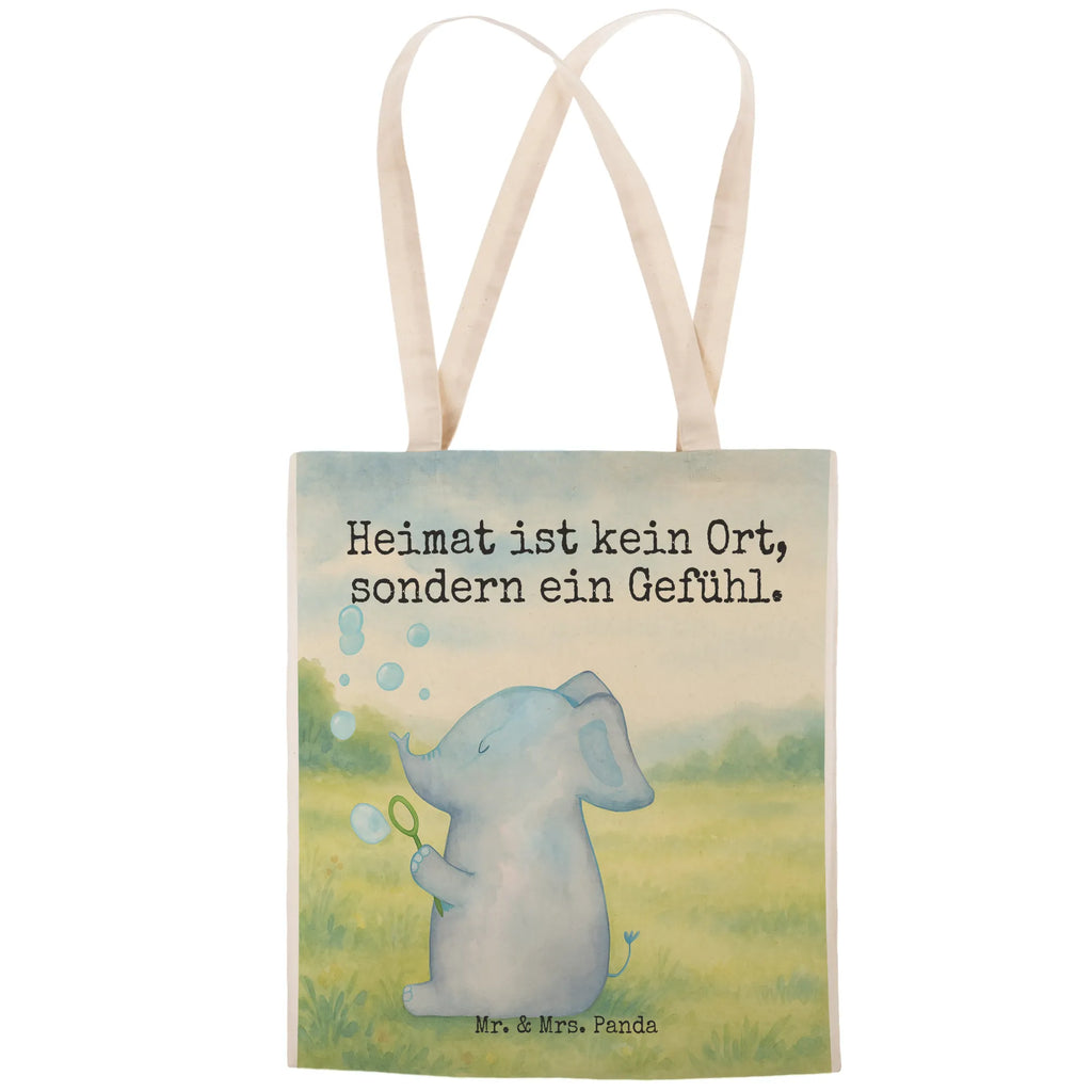 Einkaufstasche Elefant Seifenblasen Design Tragetasche Zum Umhängen, Jutetaschen, Tragetasche Für Büro, Tragetasche Für Schule, Einkaufstasche, Stofftasche, Jutetasche, Tragetasche Waschbar, Tragetasche Robust, Tragetasche Für Bücher, Tragetasche Mit Henkel, Tragetasche Handgemacht, Tragetasche Für Alltag, Tragetasche Blanko, Stofftaschen, Tragetasche Mit Motiv, Bunte Tragetasche, Tragetasche Vintage, Lustige Tragetasche, Baumwolltasche, Baumwolltaschen, Leinentasche, Tragetasche Design, Tragetasche Nachhaltig, Tragetasche Umweltfreundlich, Faltbare Tragetasche, Tragetaschen, Tragetasche Kinder, Leinentaschen, Tragetasche, Tragetasche Für Einkäufe, Tragetasche Modern, Einkaufstaschen, Tragetasche Bedruckt, Tragetasche Herren, Große Tragetasche, Tragetasche Damen, Tragetasche Ohne Plastik, Tragetasche Mit Spruch, Tragetasche Wiederverwendbar, Beutel Tasche, Tragetasche Geschenkidee, Kleine Tragetasche, Tiermotive, Gute Laune, lustige Sprüche, Tiere, Elefant, Liebesbeweis, Elefanten, Liebe, Liebesspruch, Heimat, Seifenblasen, Dickhäuter, Gefühl. Daheim, Rüsseltier