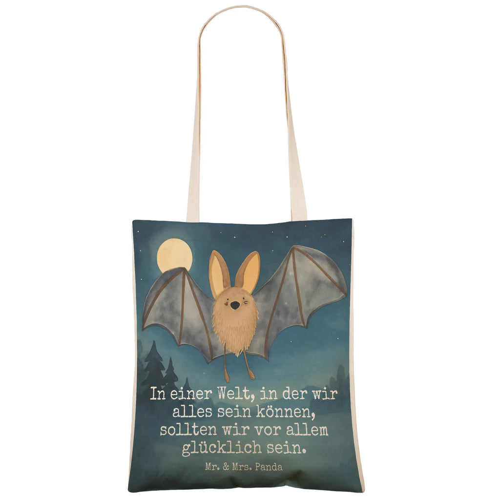 Einkaufstasche Fledermaus Flügel Design Einkaufstasche, Tragetasche Zum Umhängen, Tragetasche Modern, Tragetasche Für Alltag, Tragetasche Nachhaltig, Tragetasche Kinder, Tragetasche Vintage, Baumwolltasche, Beutel Tasche, Tragetasche Für Schule, Bunte Tragetasche, Tragetasche Umweltfreundlich, Tragetasche Design, Tragetasche Robust, Tragetasche Für Einkäufe, Tragetasche Blanko, Tragetasche Wiederverwendbar, Jutetasche, Tragetasche Bedruckt, Tragetasche Ohne Plastik, Tragetasche Damen, Tragetasche Handgemacht, Tragetasche Herren, Tragetasche Für Bücher, Große Tragetasche, Stofftaschen, Faltbare Tragetasche, Tragetaschen, Stofftasche, Kleine Tragetasche, Jutetaschen, Tragetasche Mit Henkel, Tragetasche Mit Motiv, Einkaufstaschen, Tragetasche Waschbar, Lustige Tragetasche, Leinentaschen, Tragetasche Für Büro, Leinentasche, Tragetasche Mit Spruch, Tragetasche, Baumwolltaschen, Tragetasche Geschenkidee, Tiermotive, Gute Laune, lustige Sprüche, Tiere