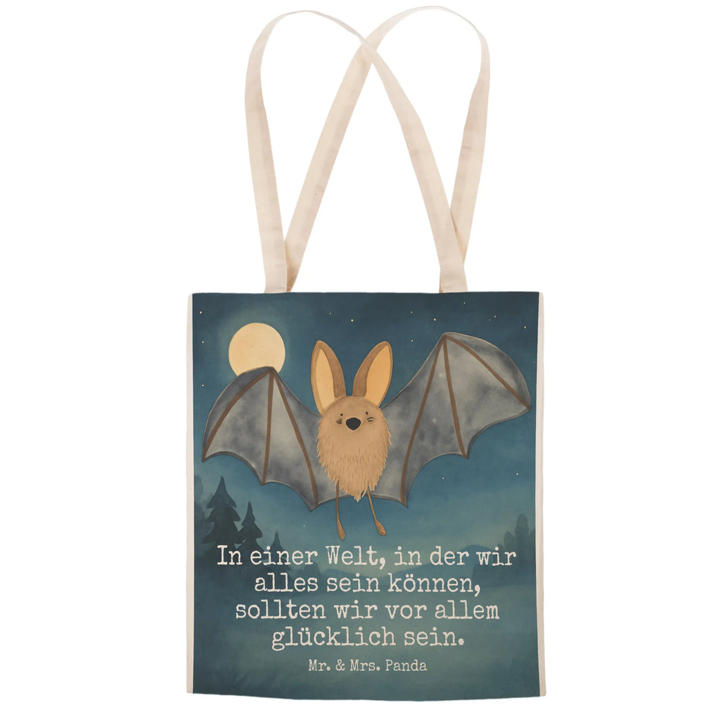 Einkaufstasche Fledermaus Flügel Design Einkaufstasche, Tragetasche Zum Umhängen, Tragetasche Modern, Tragetasche Für Alltag, Tragetasche Nachhaltig, Tragetasche Kinder, Tragetasche Vintage, Baumwolltasche, Beutel Tasche, Tragetasche Für Schule, Bunte Tragetasche, Tragetasche Umweltfreundlich, Tragetasche Design, Tragetasche Robust, Tragetasche Für Einkäufe, Tragetasche Blanko, Tragetasche Wiederverwendbar, Jutetasche, Tragetasche Bedruckt, Tragetasche Ohne Plastik, Tragetasche Damen, Tragetasche Handgemacht, Tragetasche Herren, Tragetasche Für Bücher, Große Tragetasche, Stofftaschen, Faltbare Tragetasche, Tragetaschen, Stofftasche, Kleine Tragetasche, Jutetaschen, Tragetasche Mit Henkel, Tragetasche Mit Motiv, Einkaufstaschen, Tragetasche Waschbar, Lustige Tragetasche, Leinentaschen, Tragetasche Für Büro, Leinentasche, Tragetasche Mit Spruch, Tragetasche, Baumwolltaschen, Tragetasche Geschenkidee, Tiermotive, Gute Laune, lustige Sprüche, Tiere